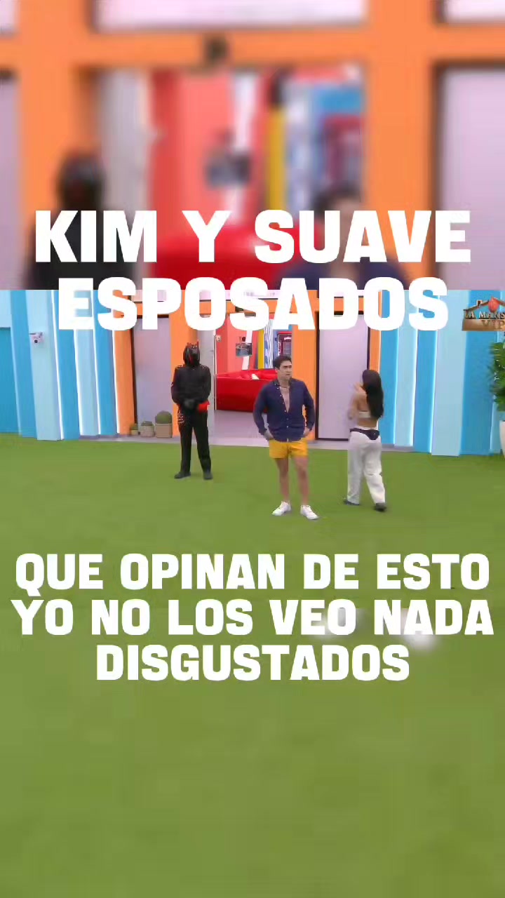 @La Mansi&oacute;n VIP