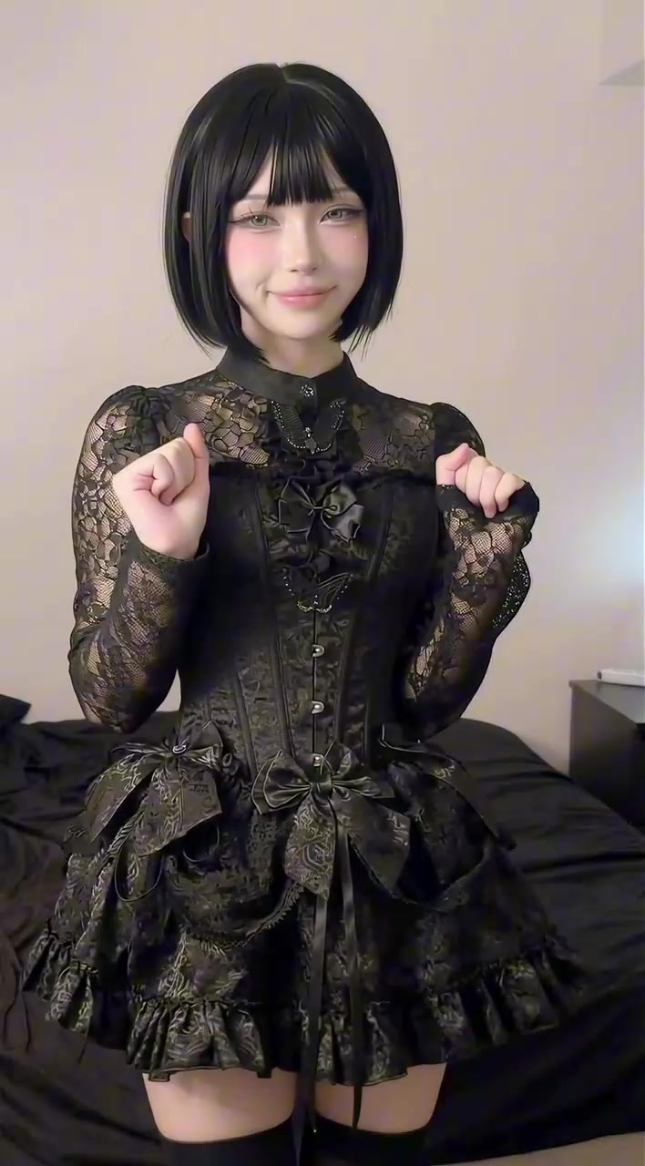 @QUSAKI