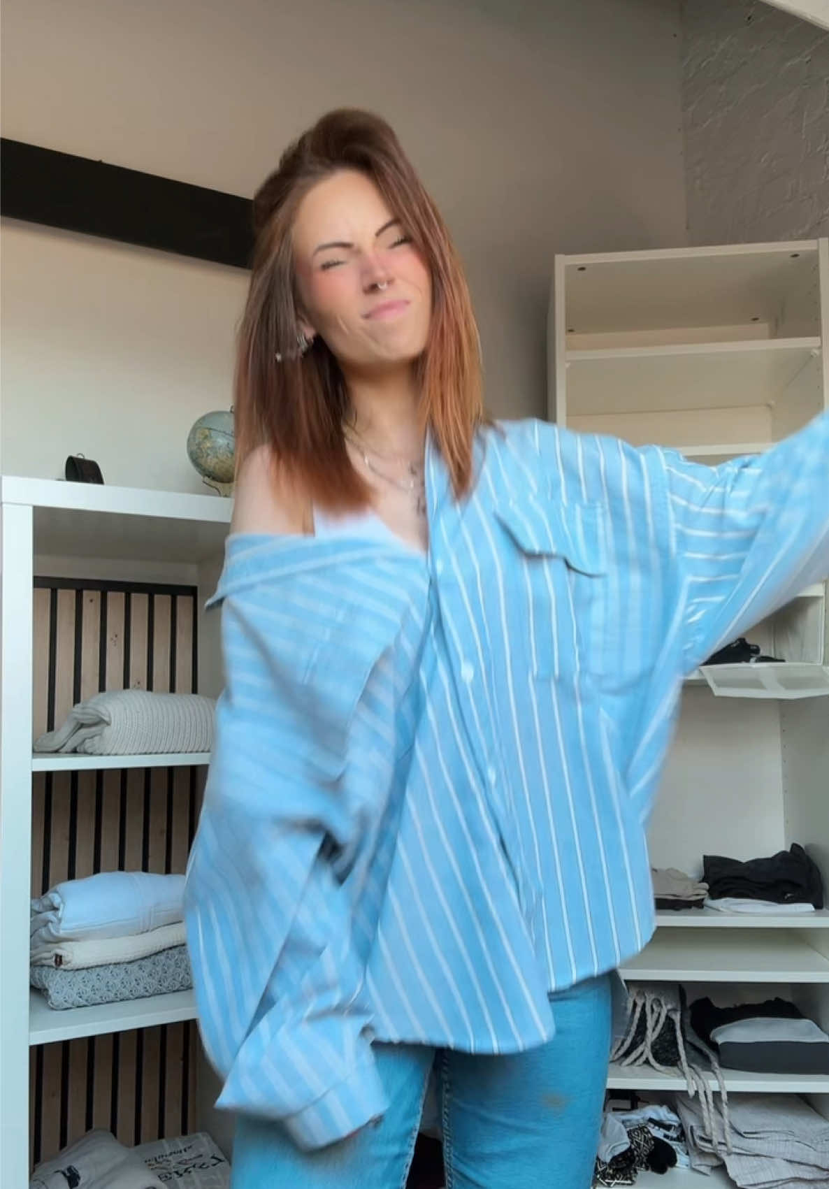 @Maëlie