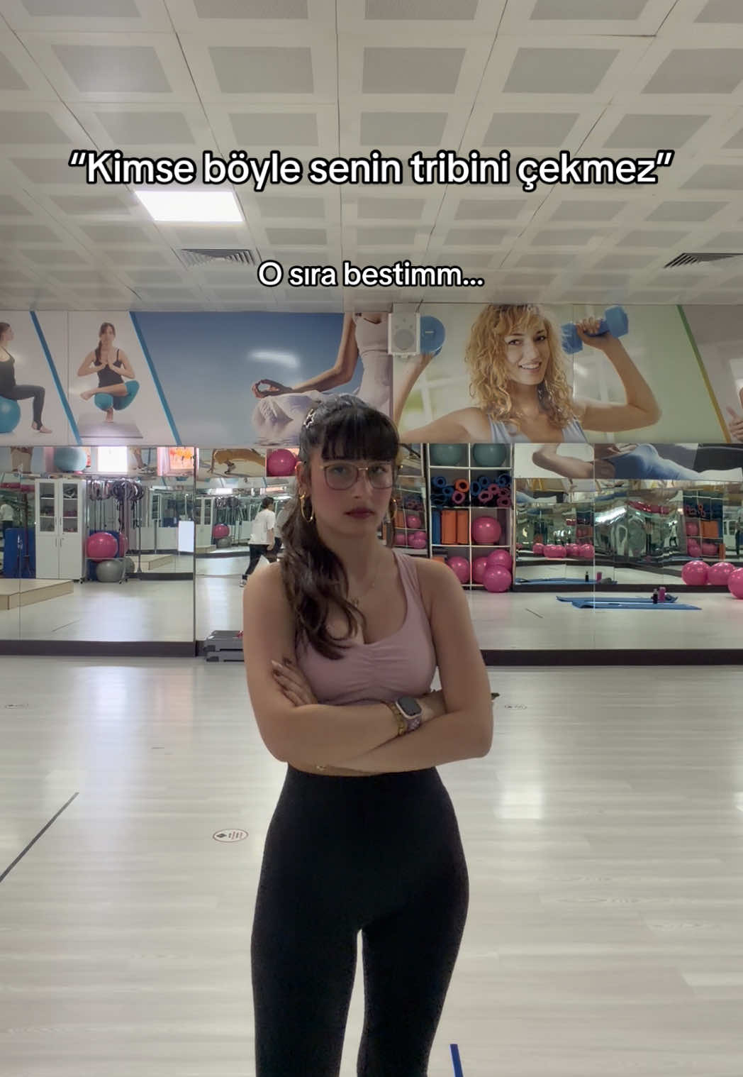 @Ceydoşş