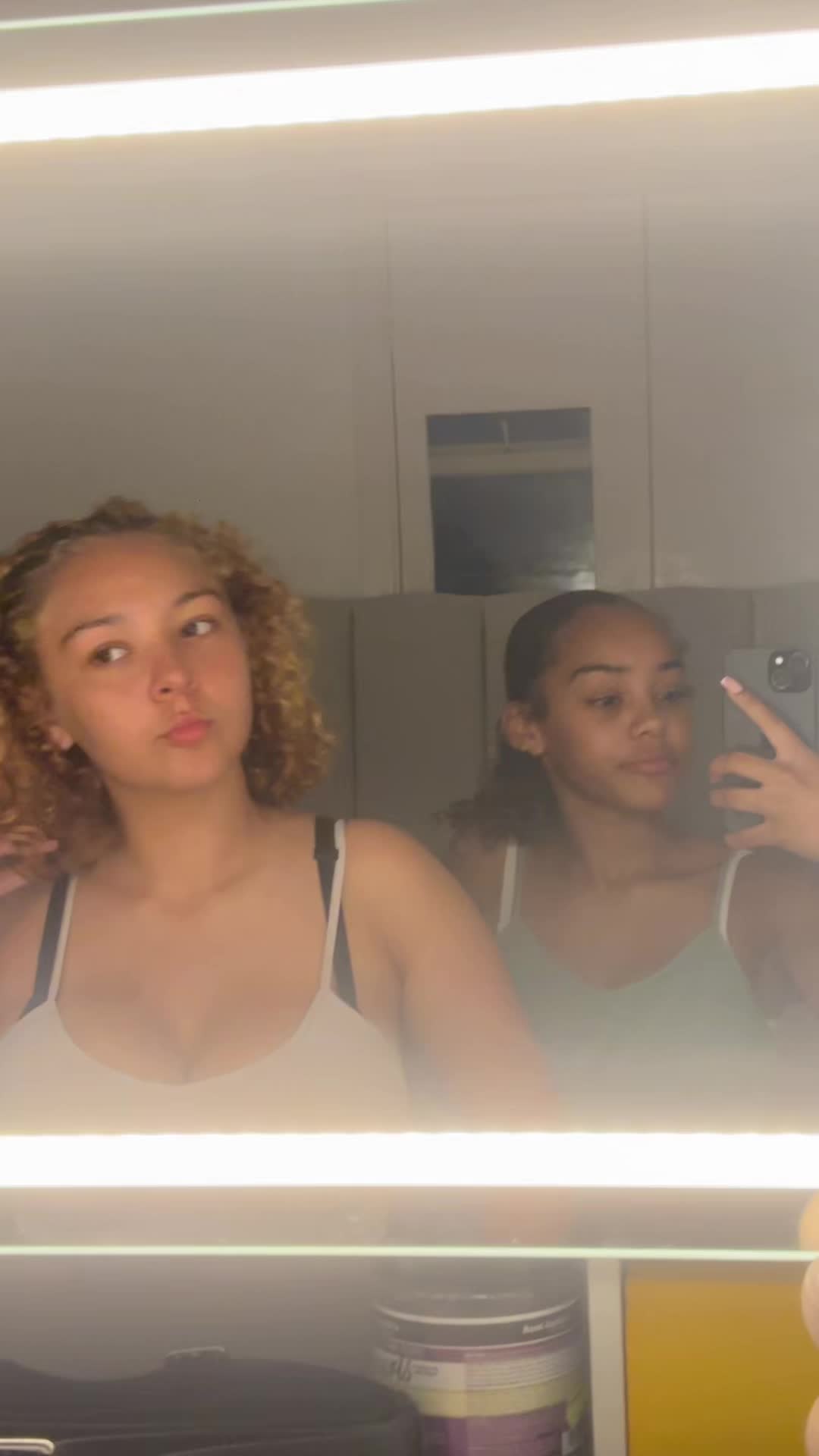 @mimi🤍
