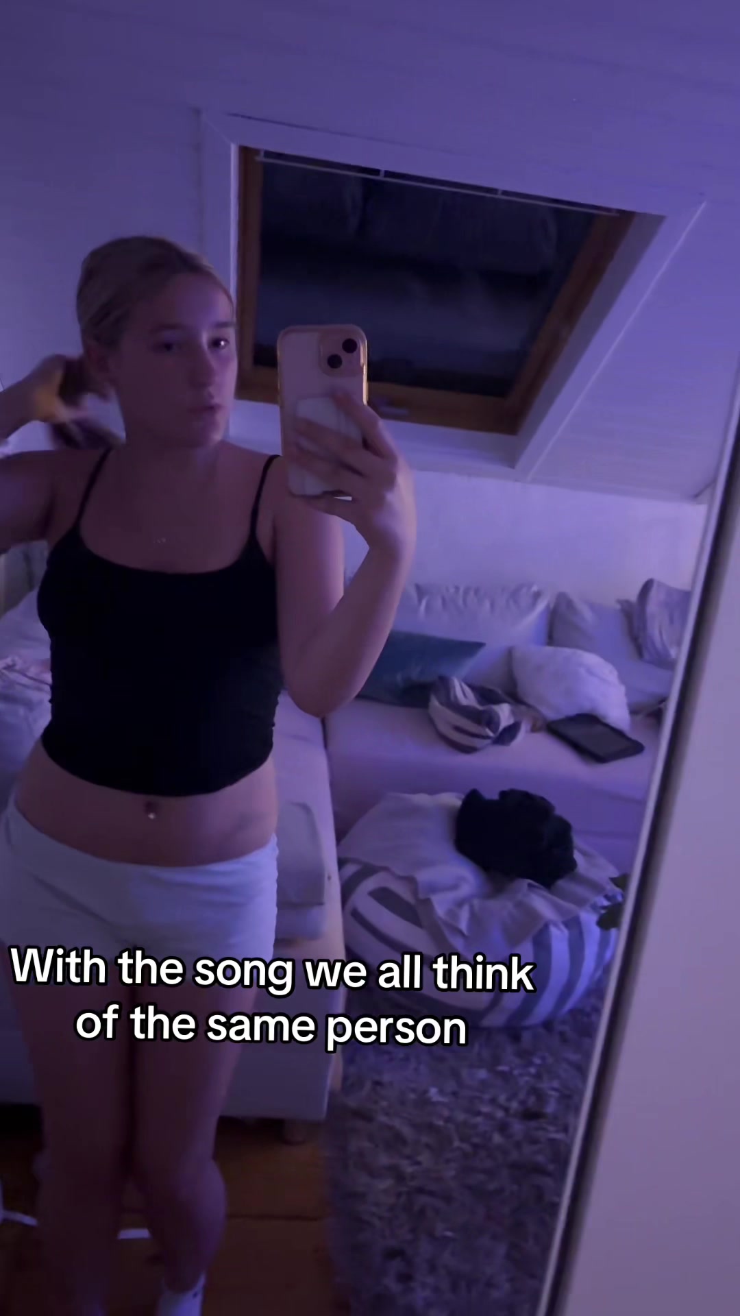 @Sarah🌟