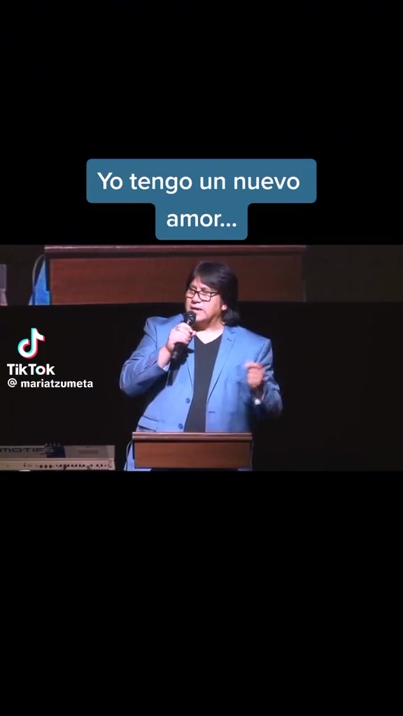 @ileanalopez18