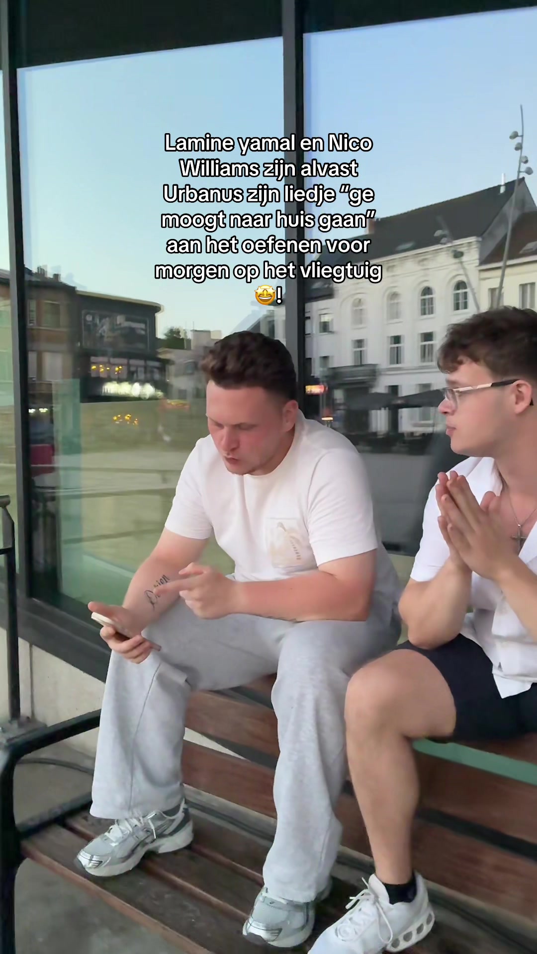 @jdn9_