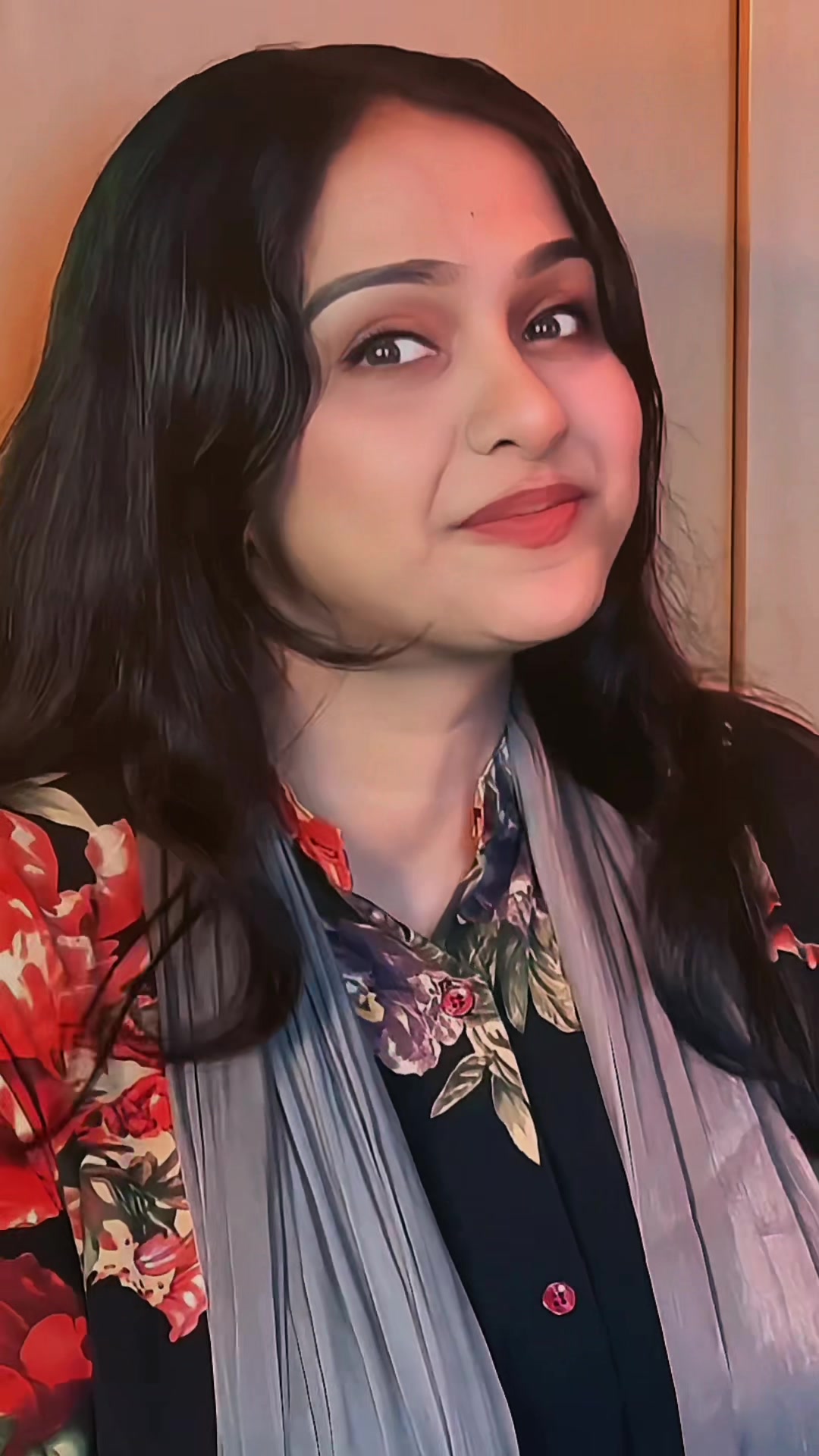 @Hasheeba Shameer
