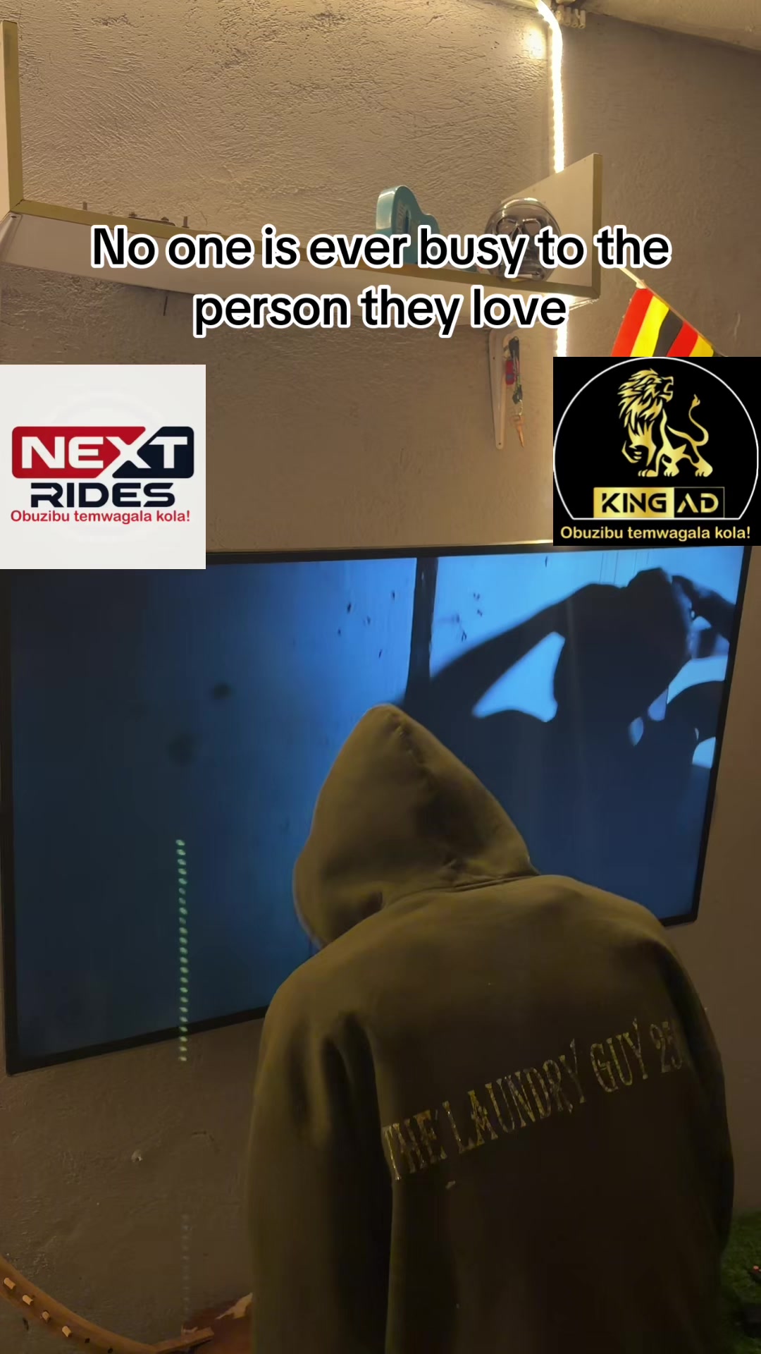 @maskredemmedia🇺🇬