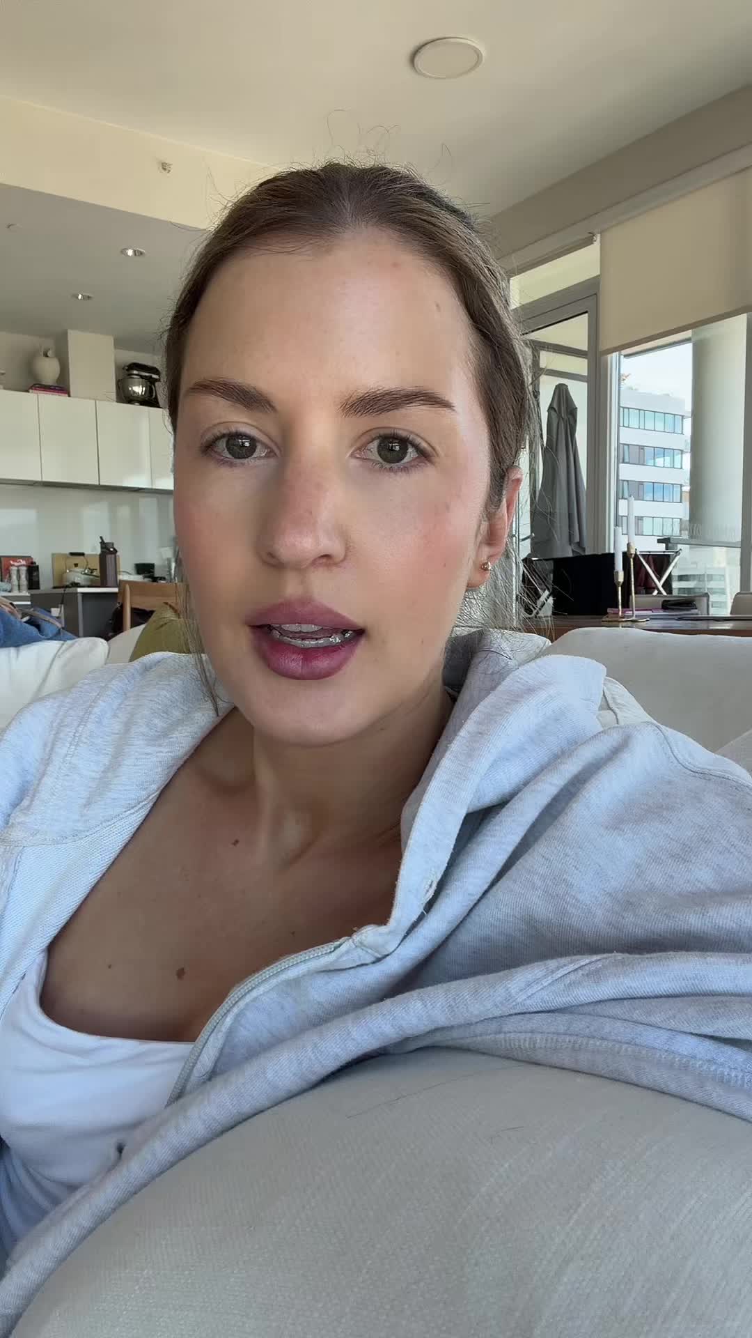 @emily.kierstead
