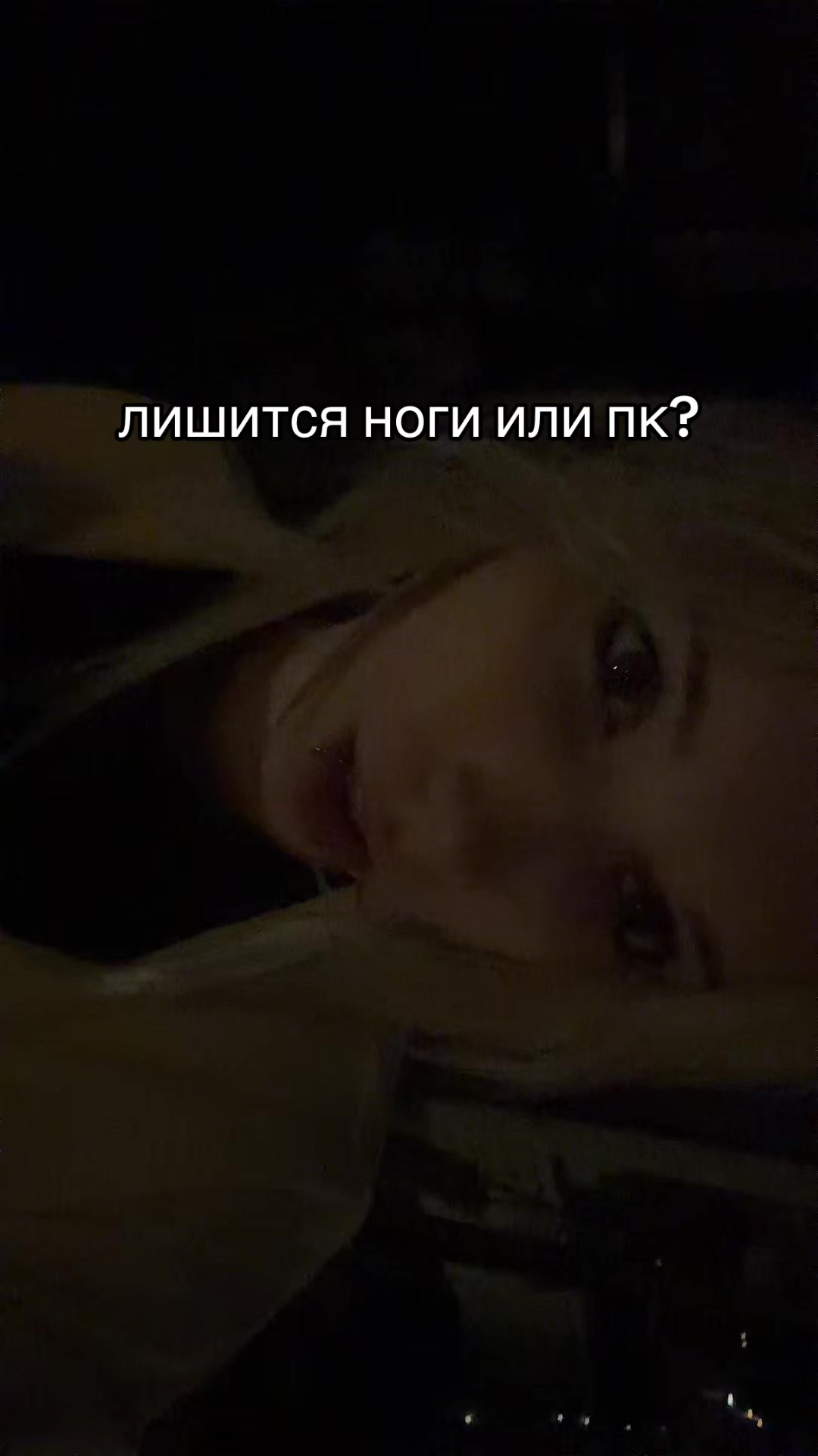 @тгк: yarland