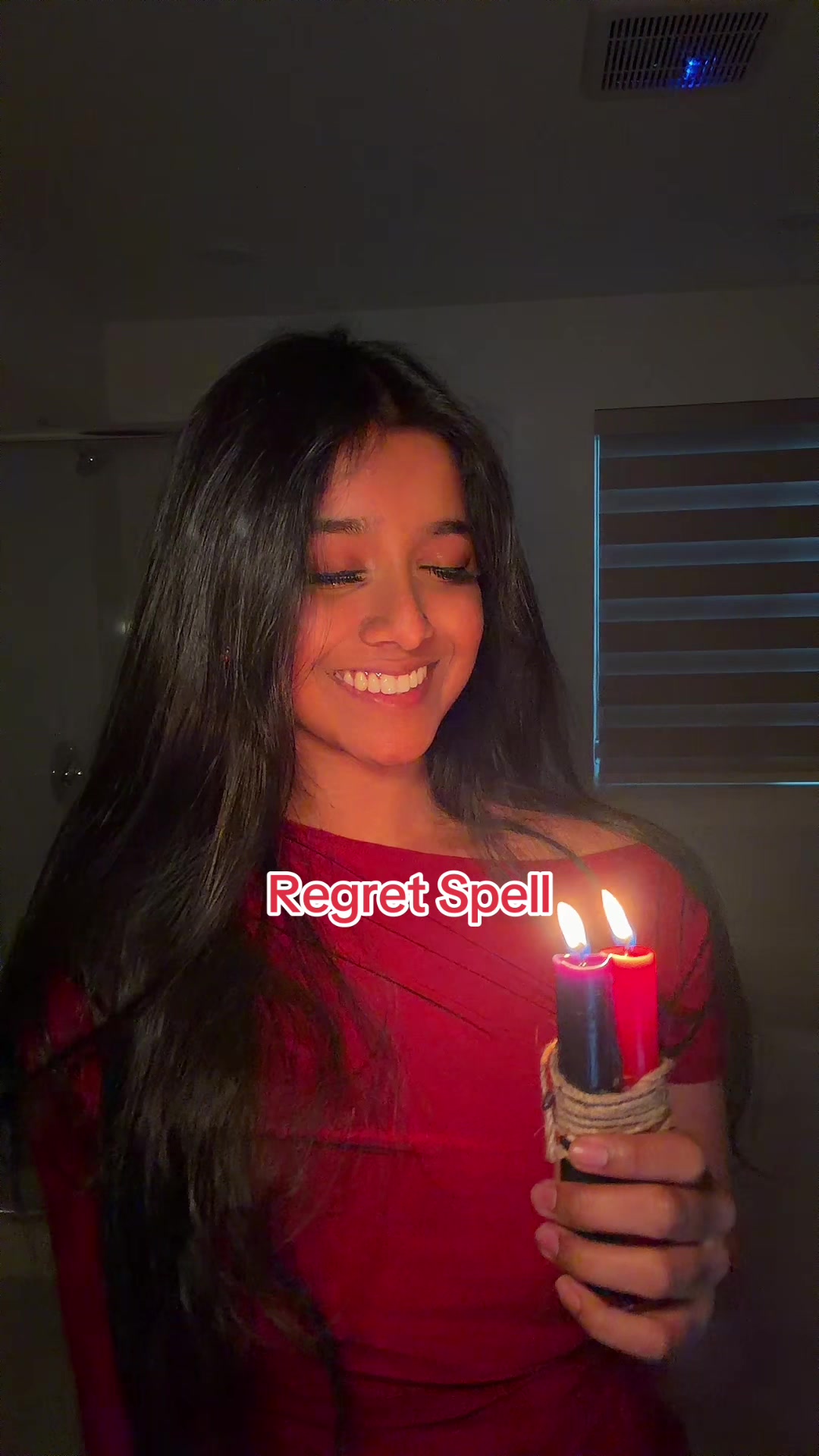 @manifestgirl