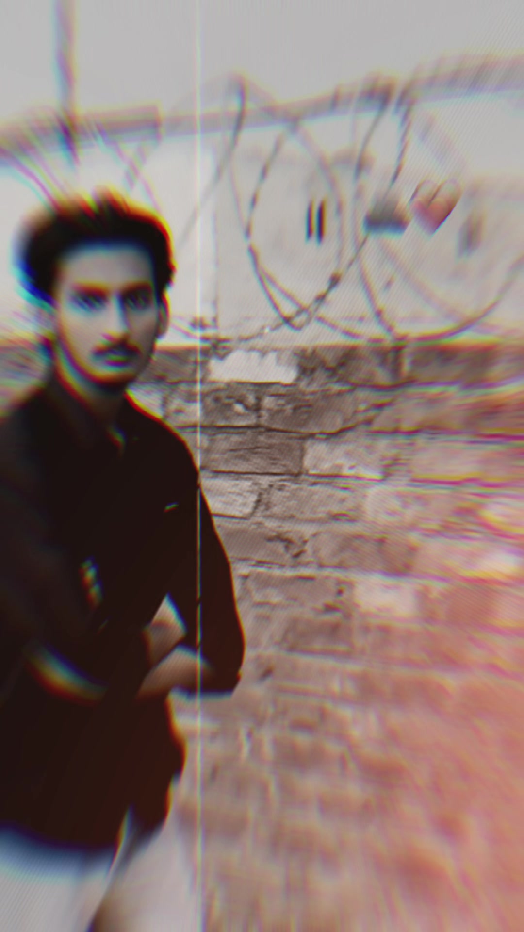 @𝙁𝙖𝙝𝙖𝙙 𝘼𝙡𝙞,❤️🩹