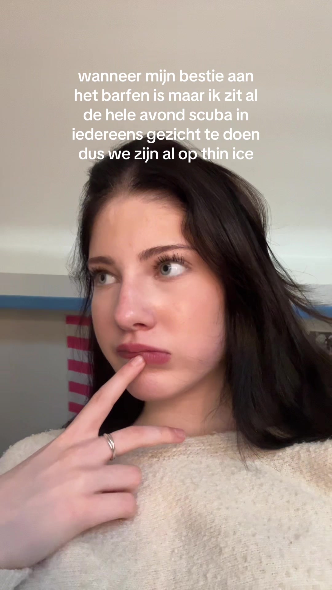@heleentjespeentje