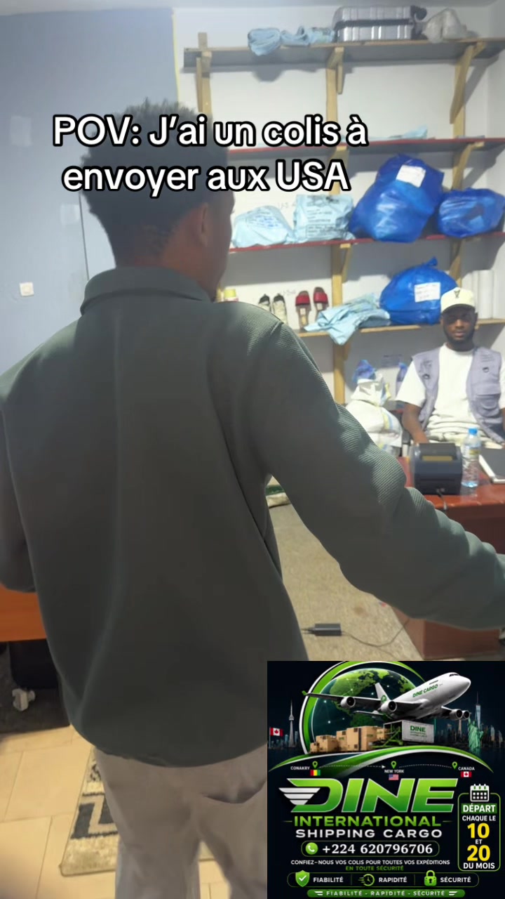 @Alvin224🇬🇳