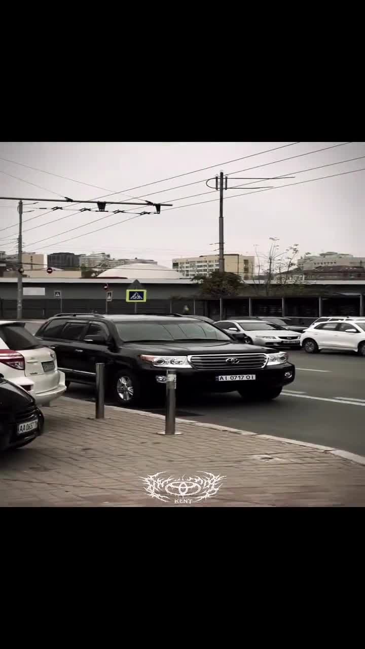 @виталий