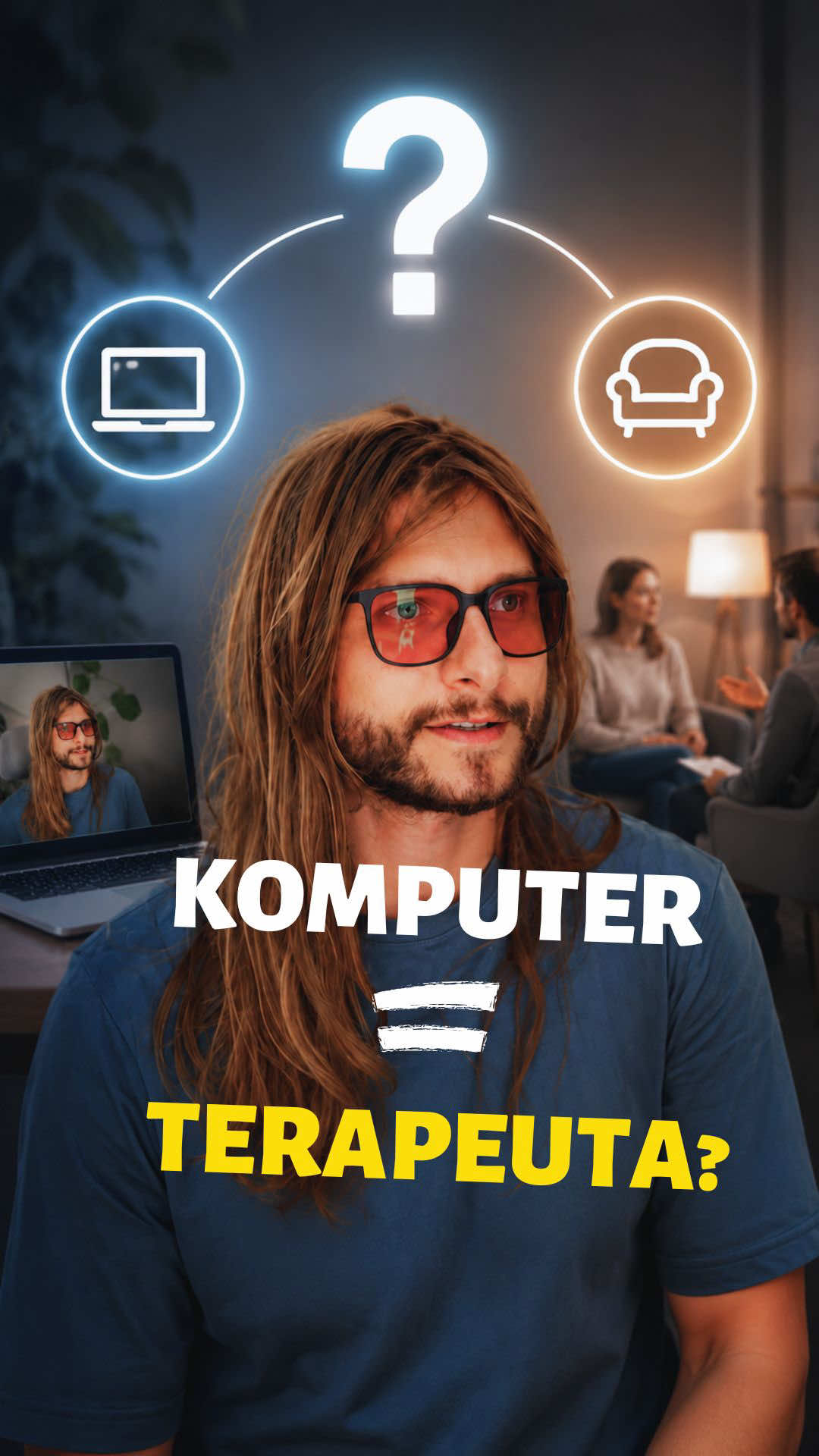 @Michał Brzegowy Psycholog