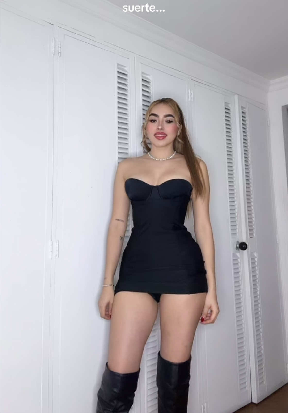 @Soymafffff