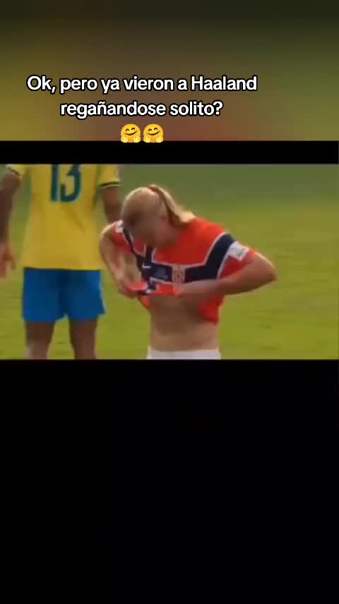 @DiverFutbol