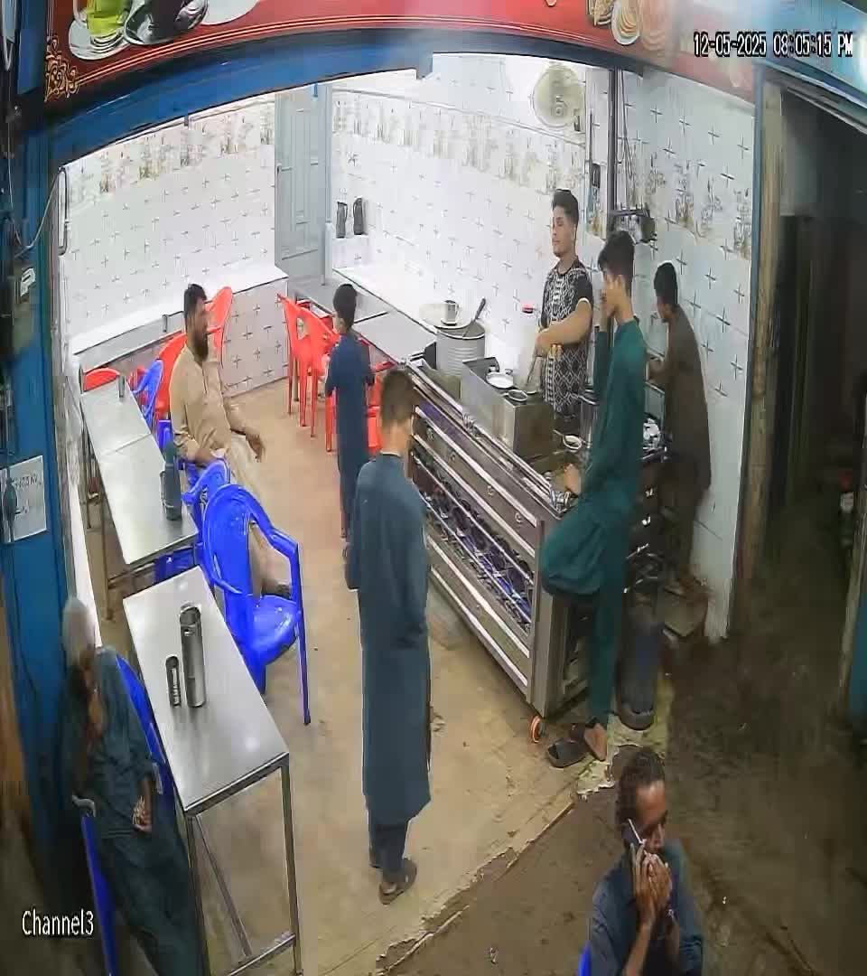 @rashidkhan804