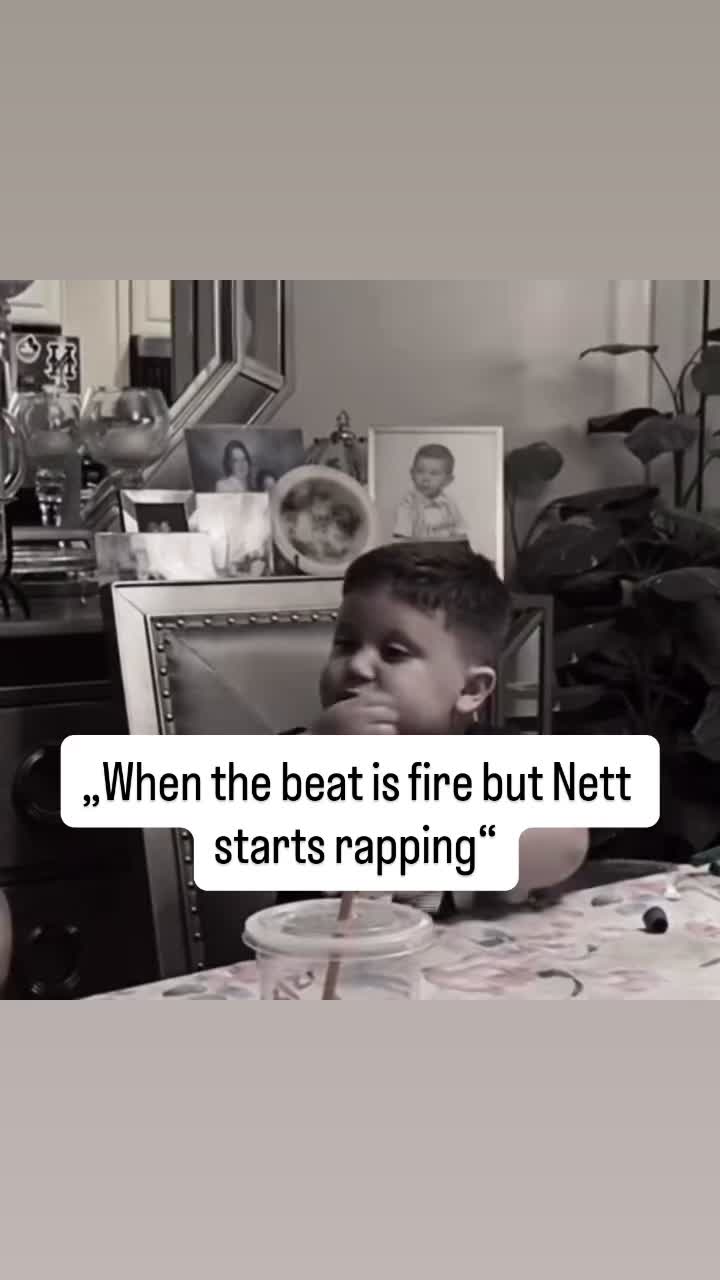 @2broke