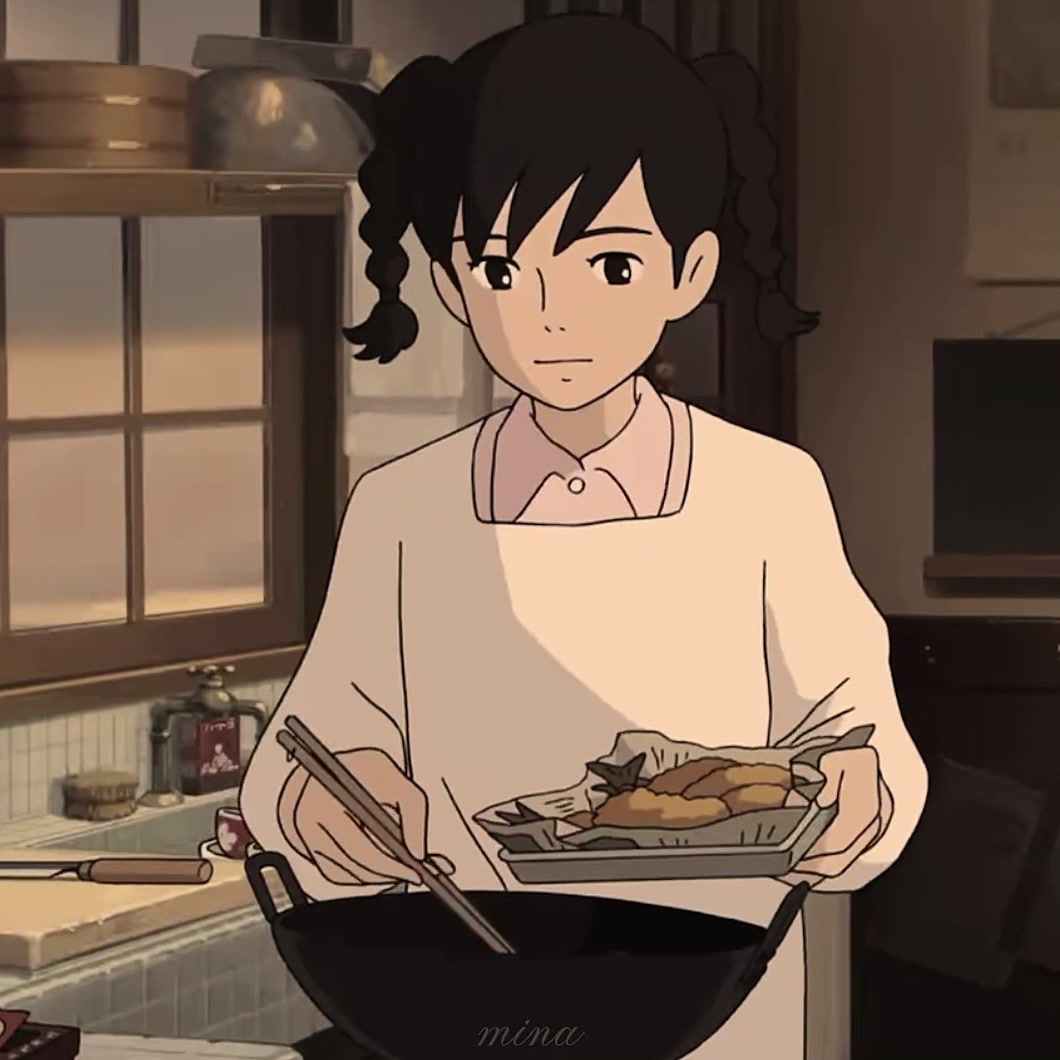 @𝐦𝐢𝐧𝐚⋆౨ৎ˚⟡˖ ࣪