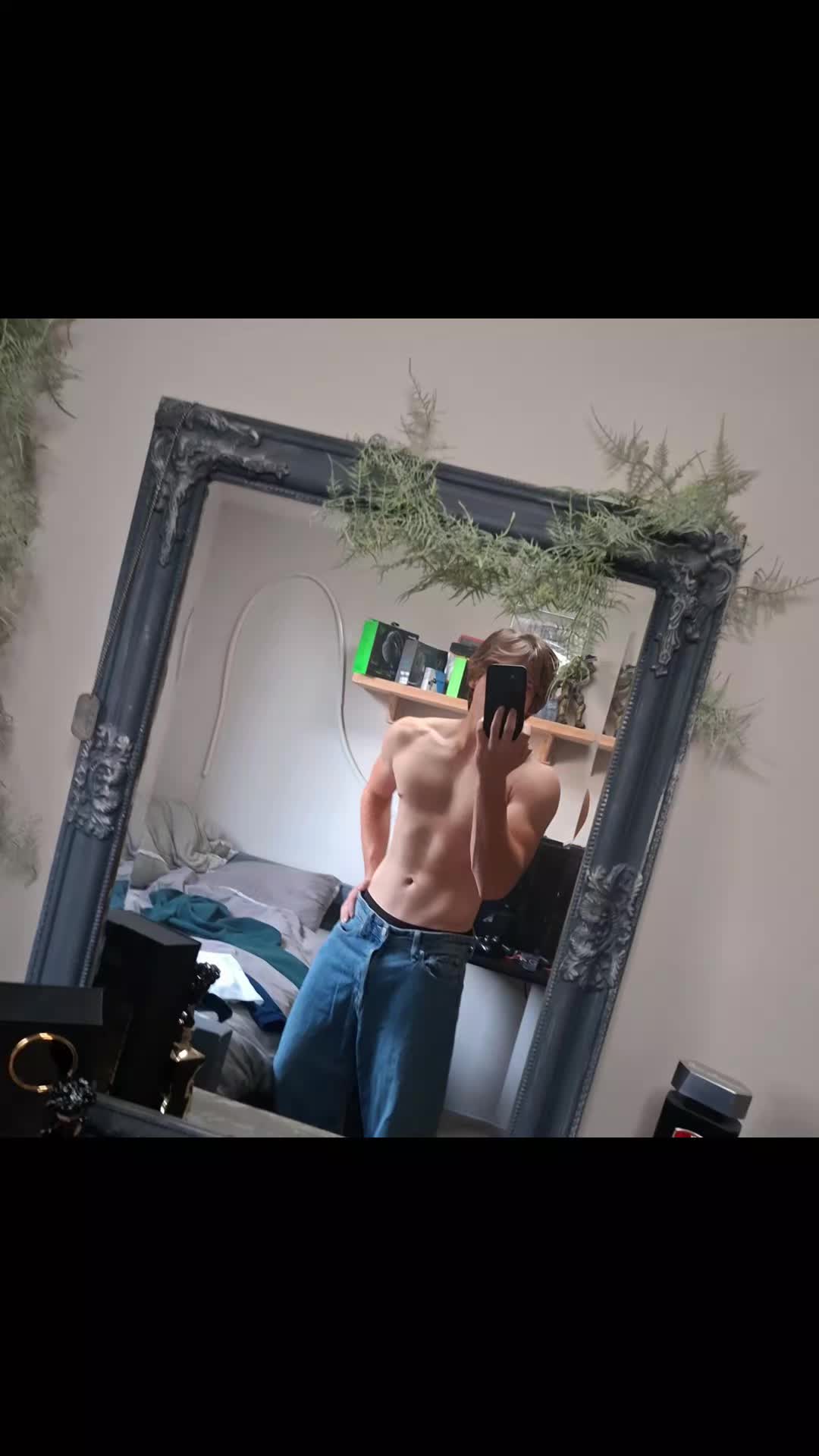 @littleguymilan