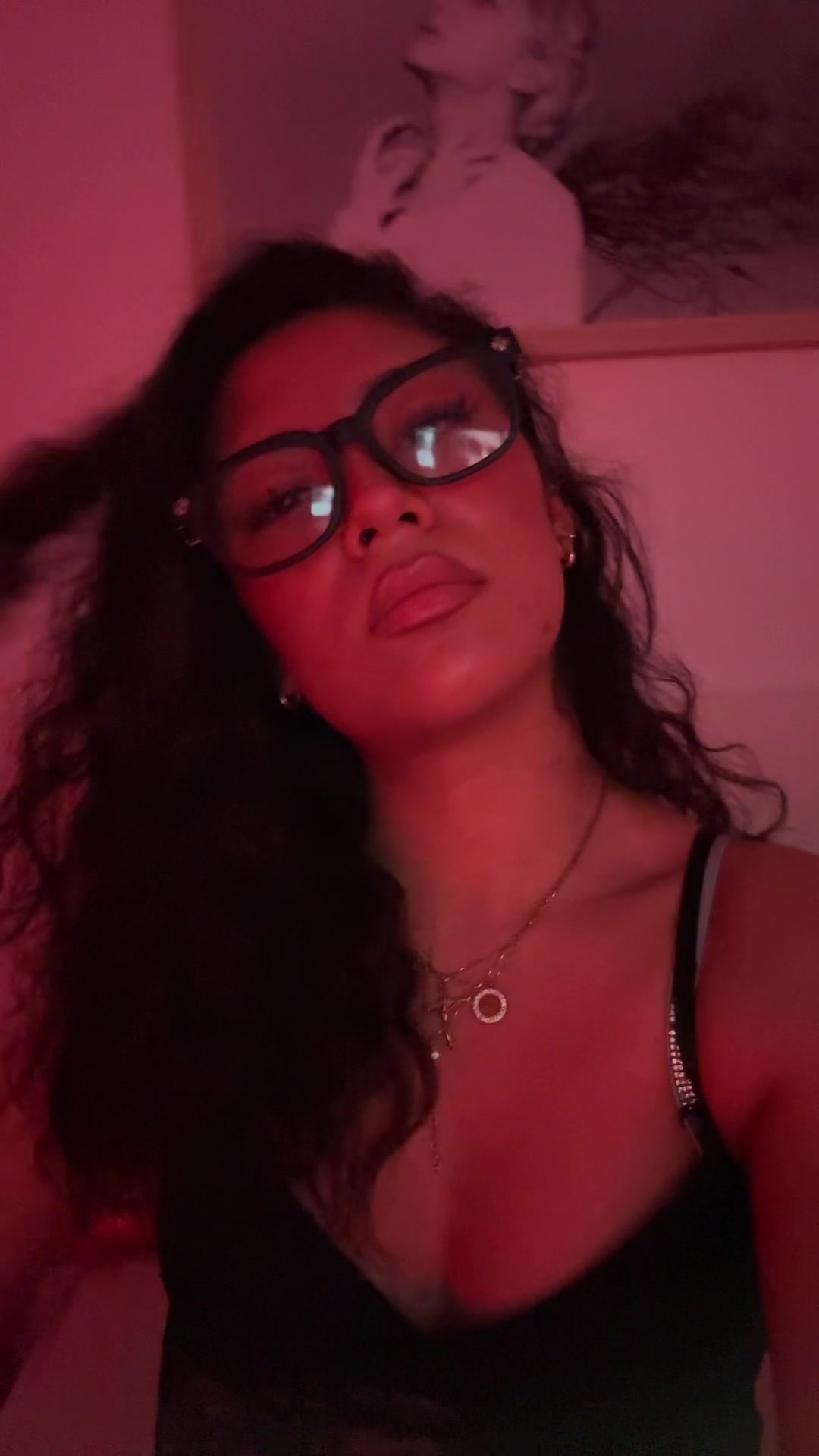 @Cataaaa🌺