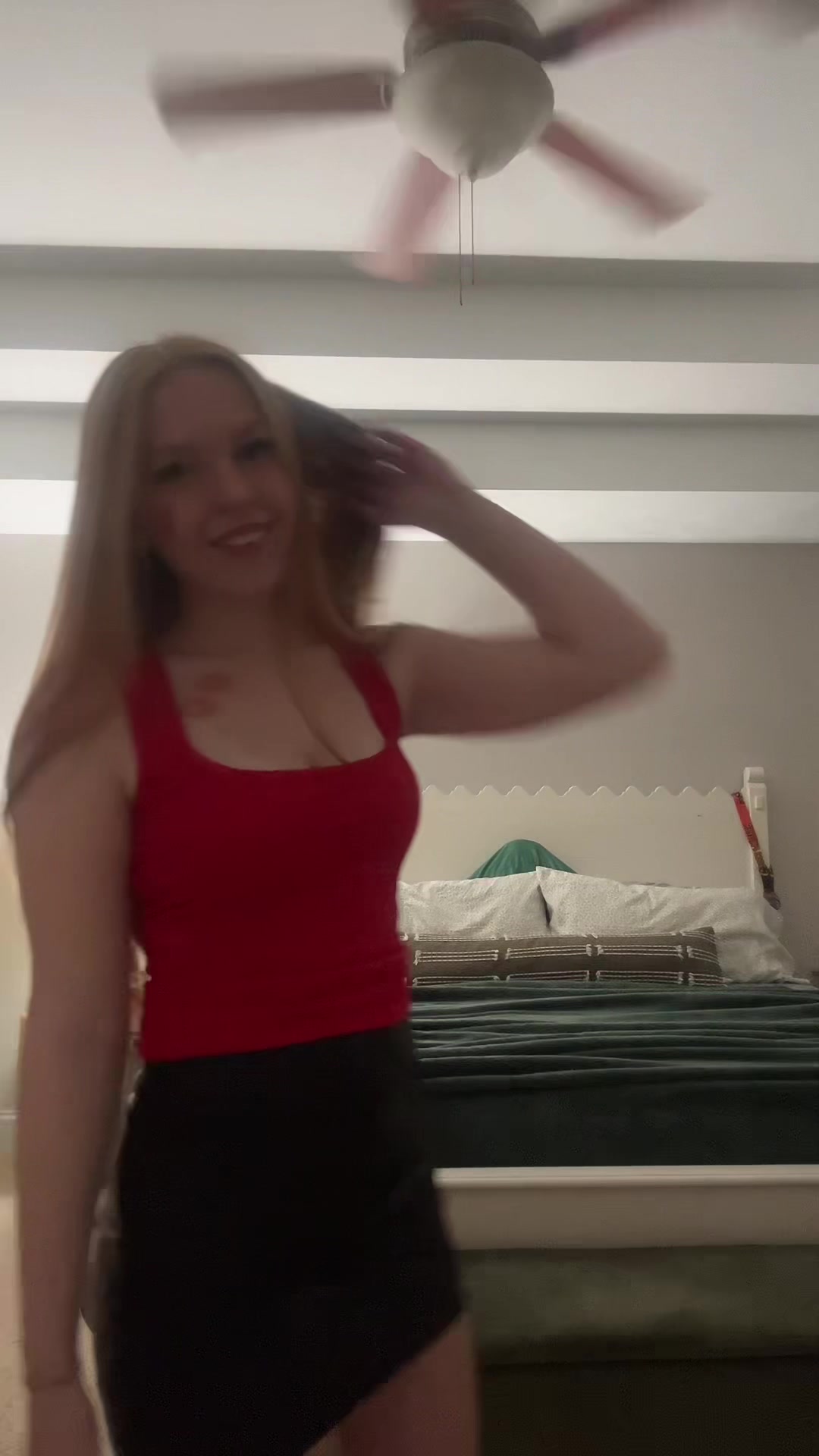 @Piper🦩