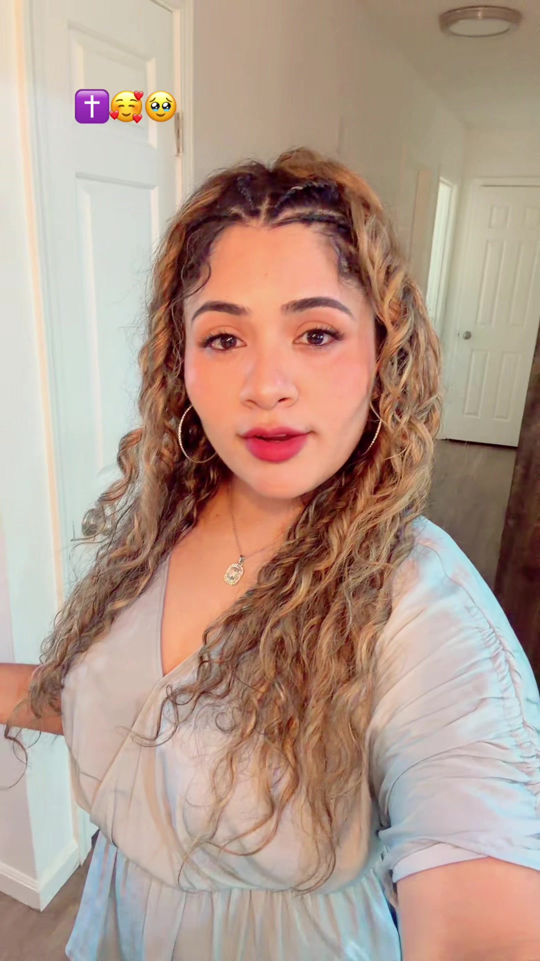 @✨yolileiva👑🇭🇳🧑🍳🦋