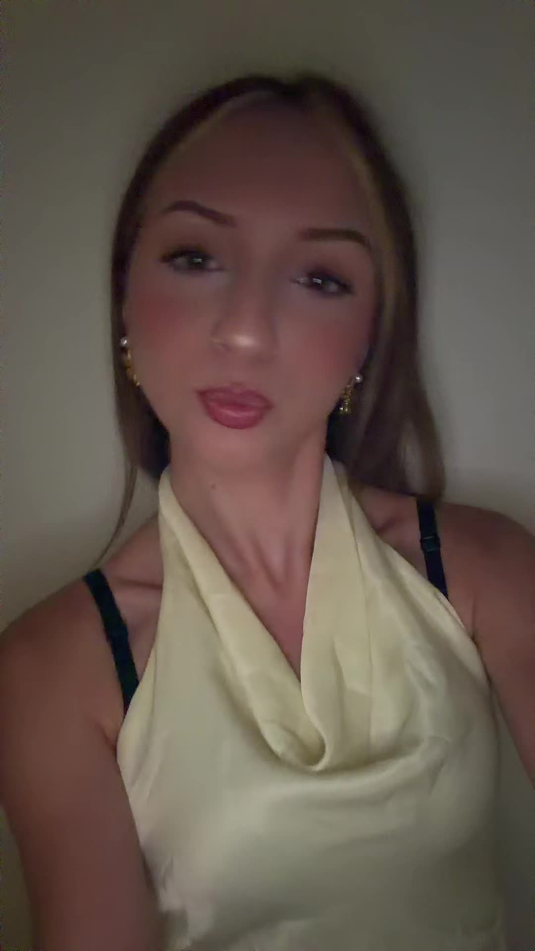 @Claraaaa