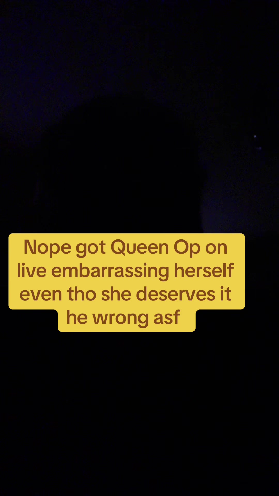 @Mrs HoneyPot ๐ฏ