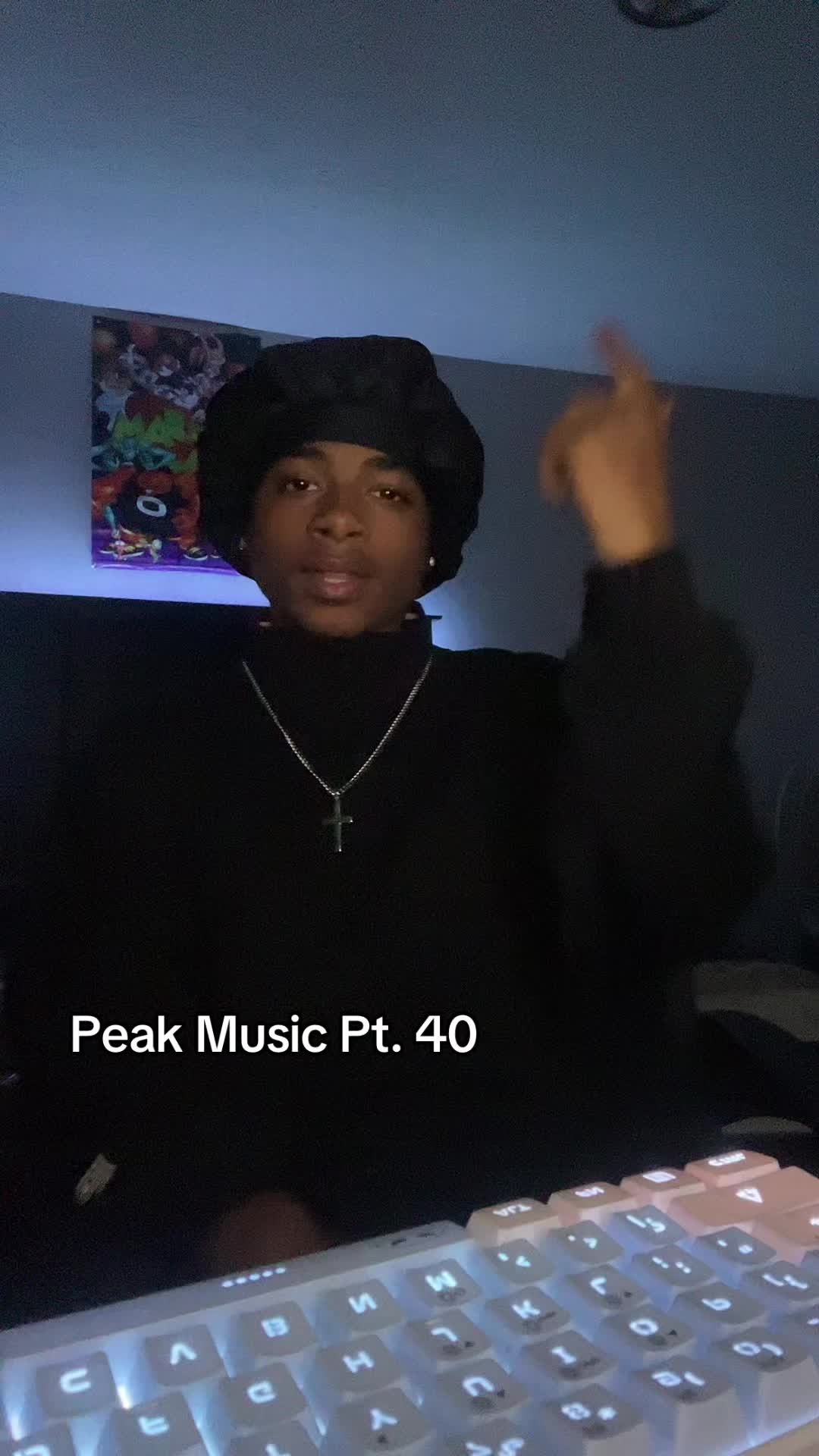 @JJ
