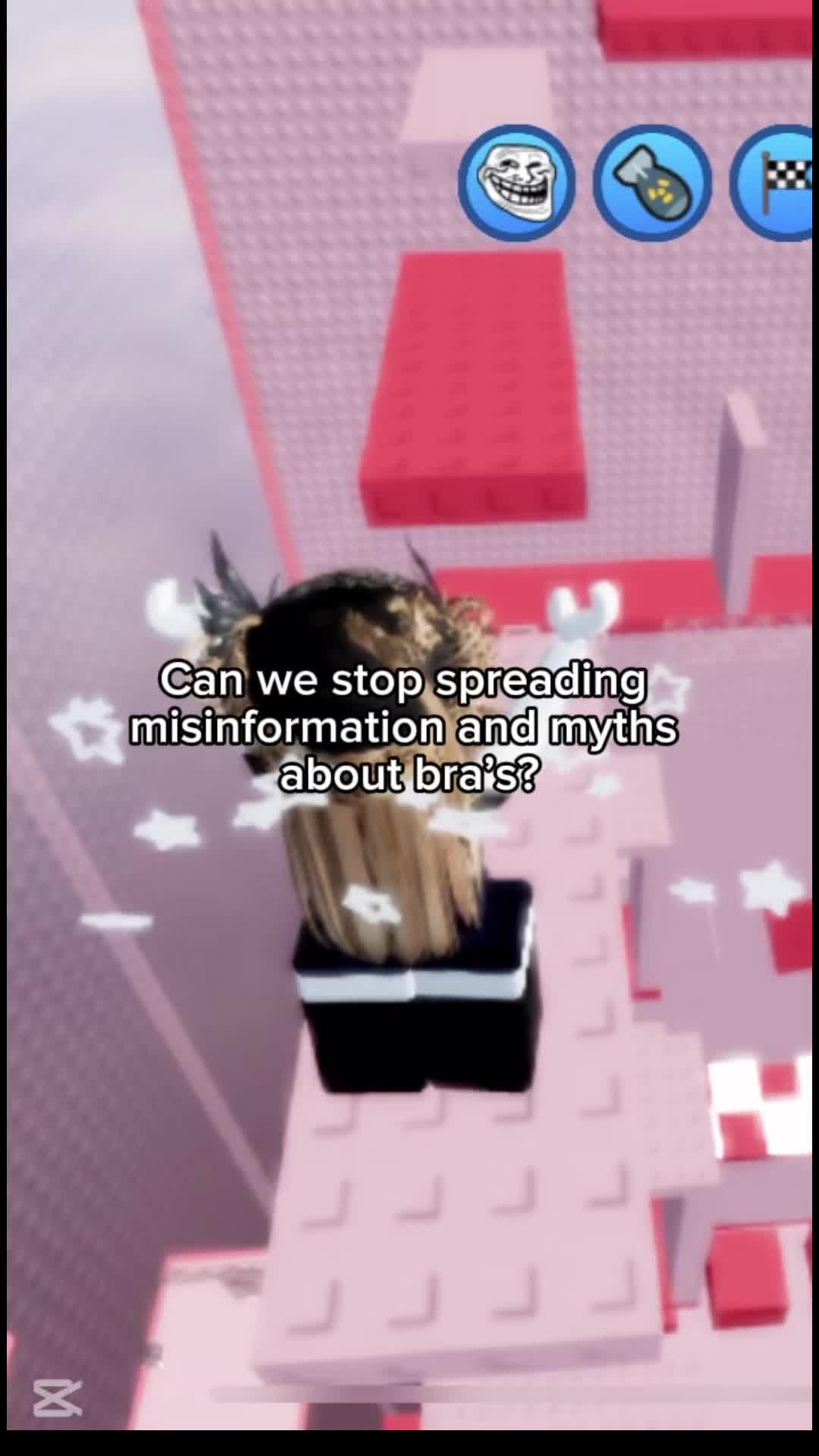 @๐ฉ ๐ฟ๐๐๐๐๐ ๐ช
