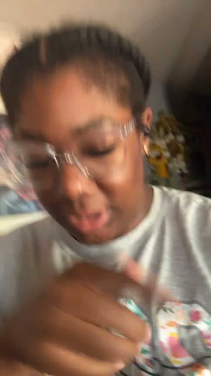 @Juanelezel