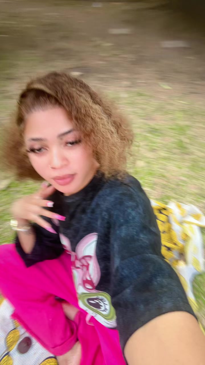 @🦋Lisa smith cutie 🦋🌸🌺