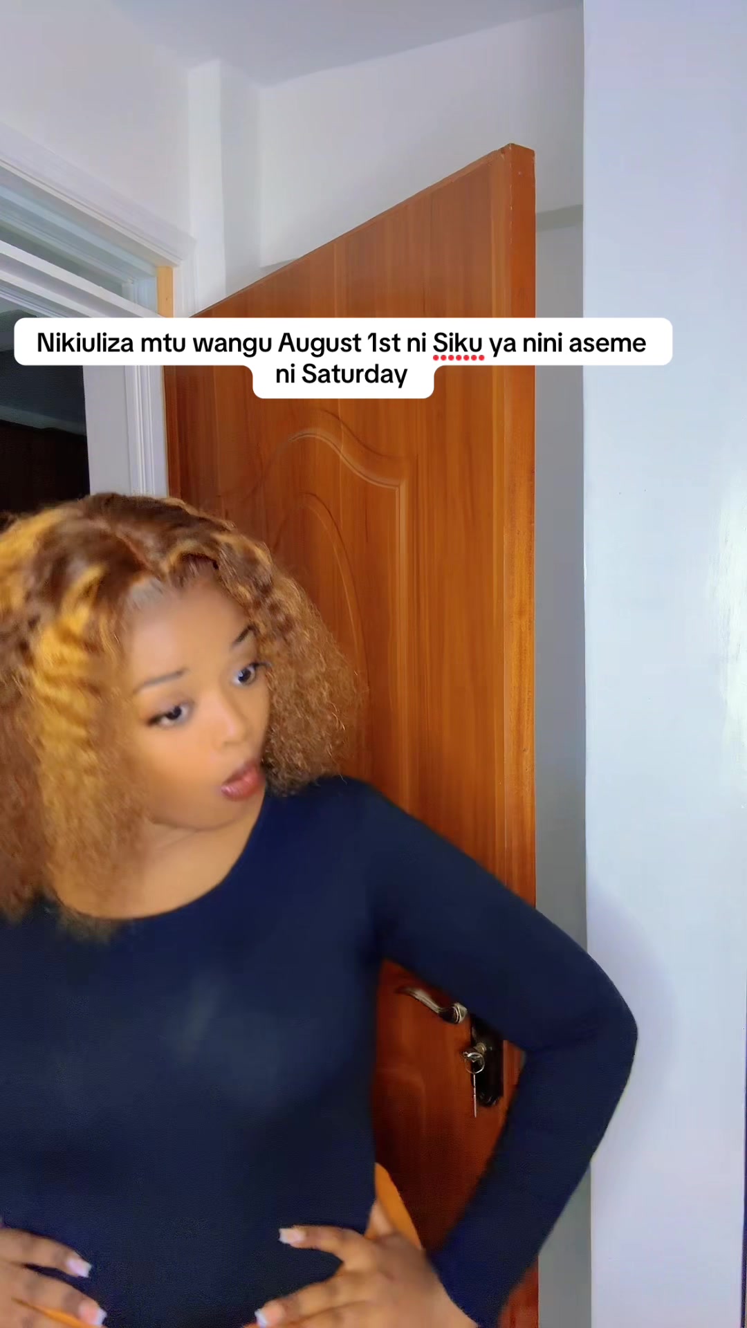 @njerii_