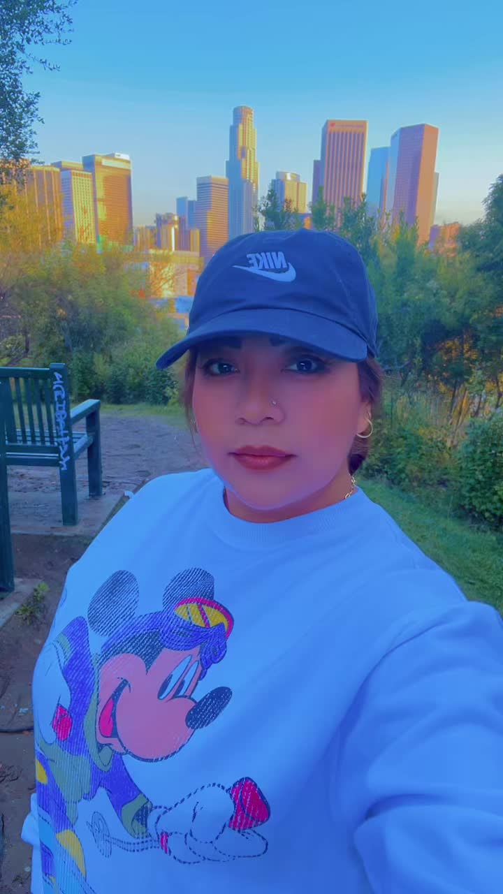 @poblanitaa27