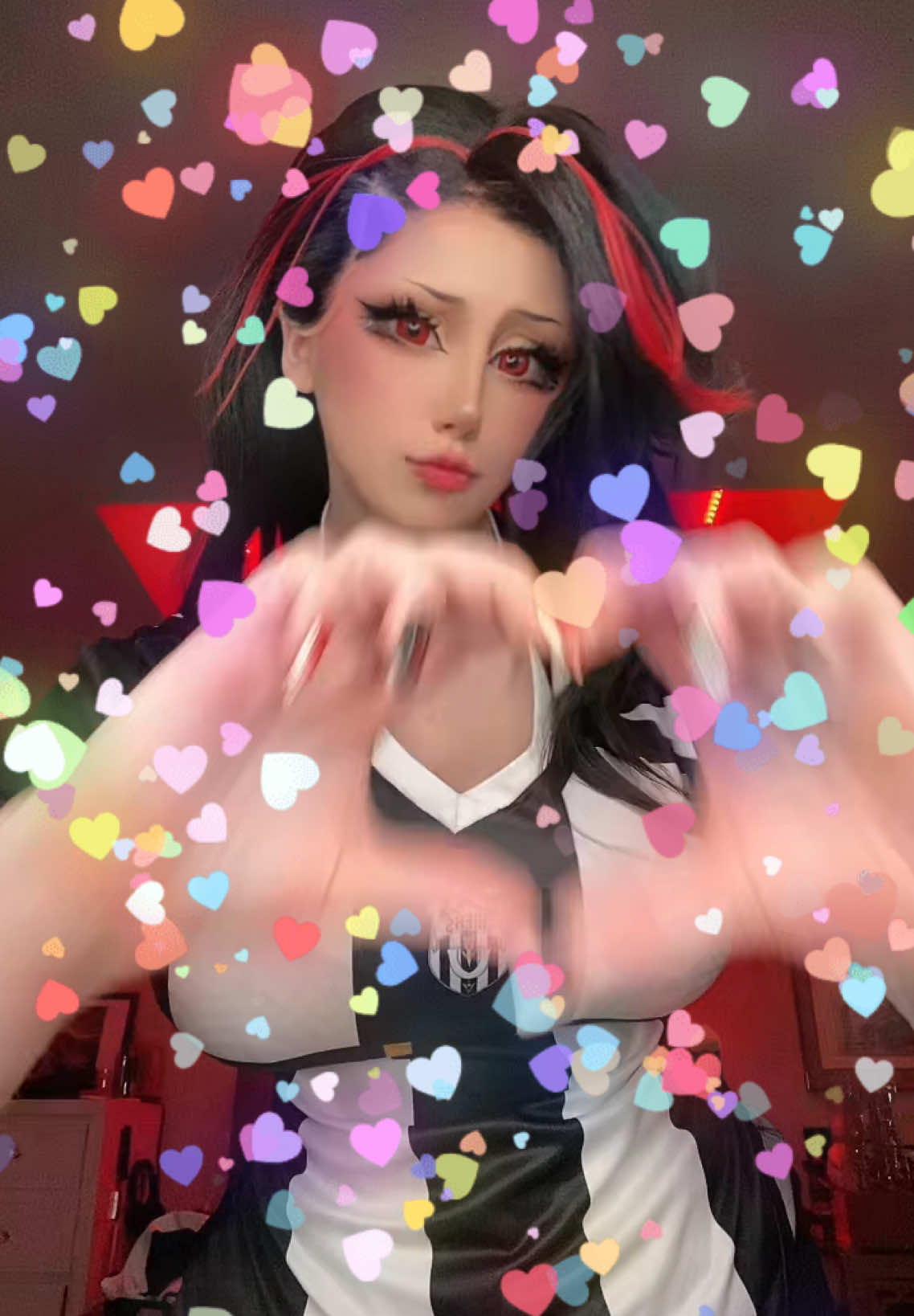 @kxsslin