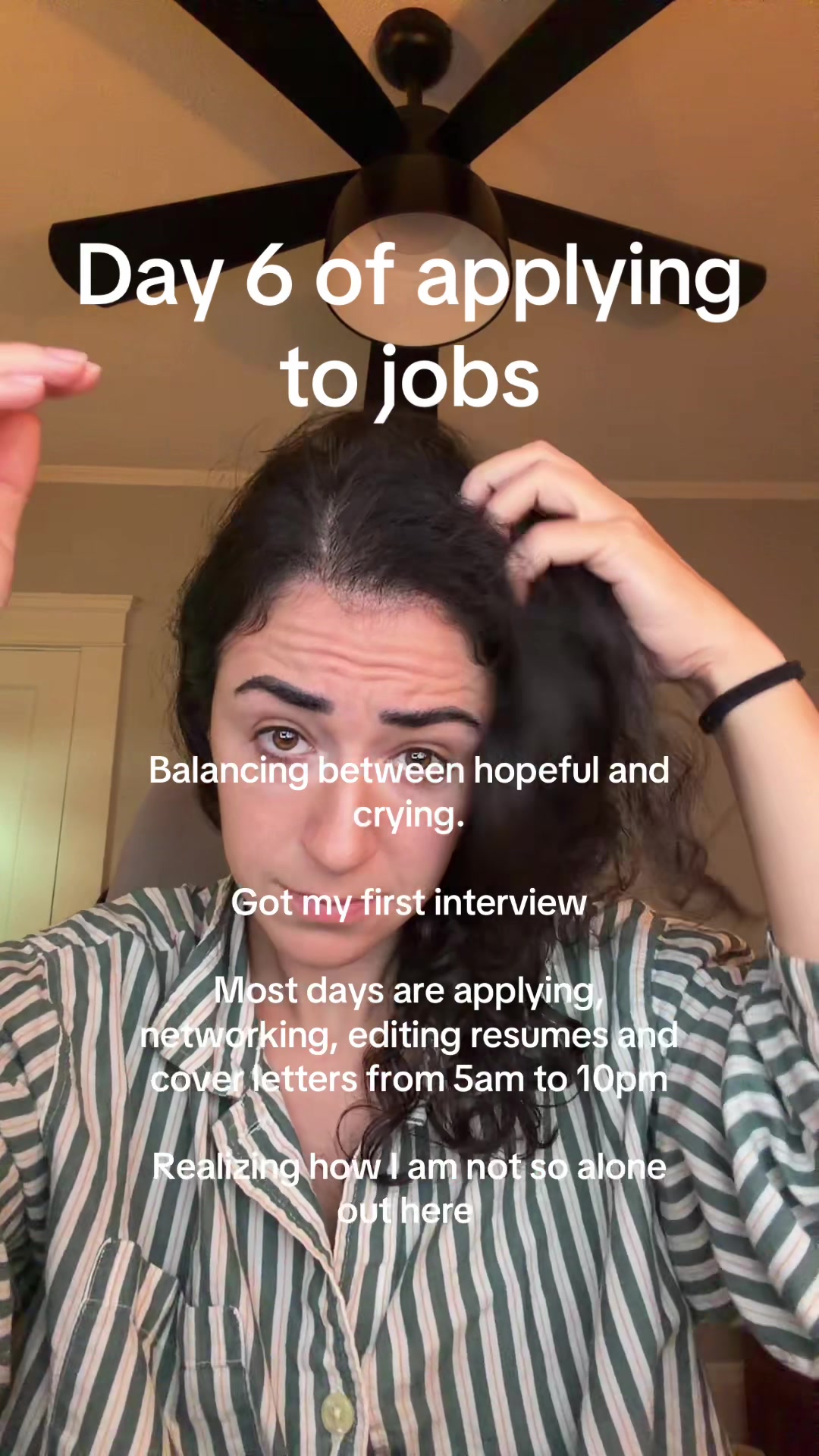 @Nicole Francesco