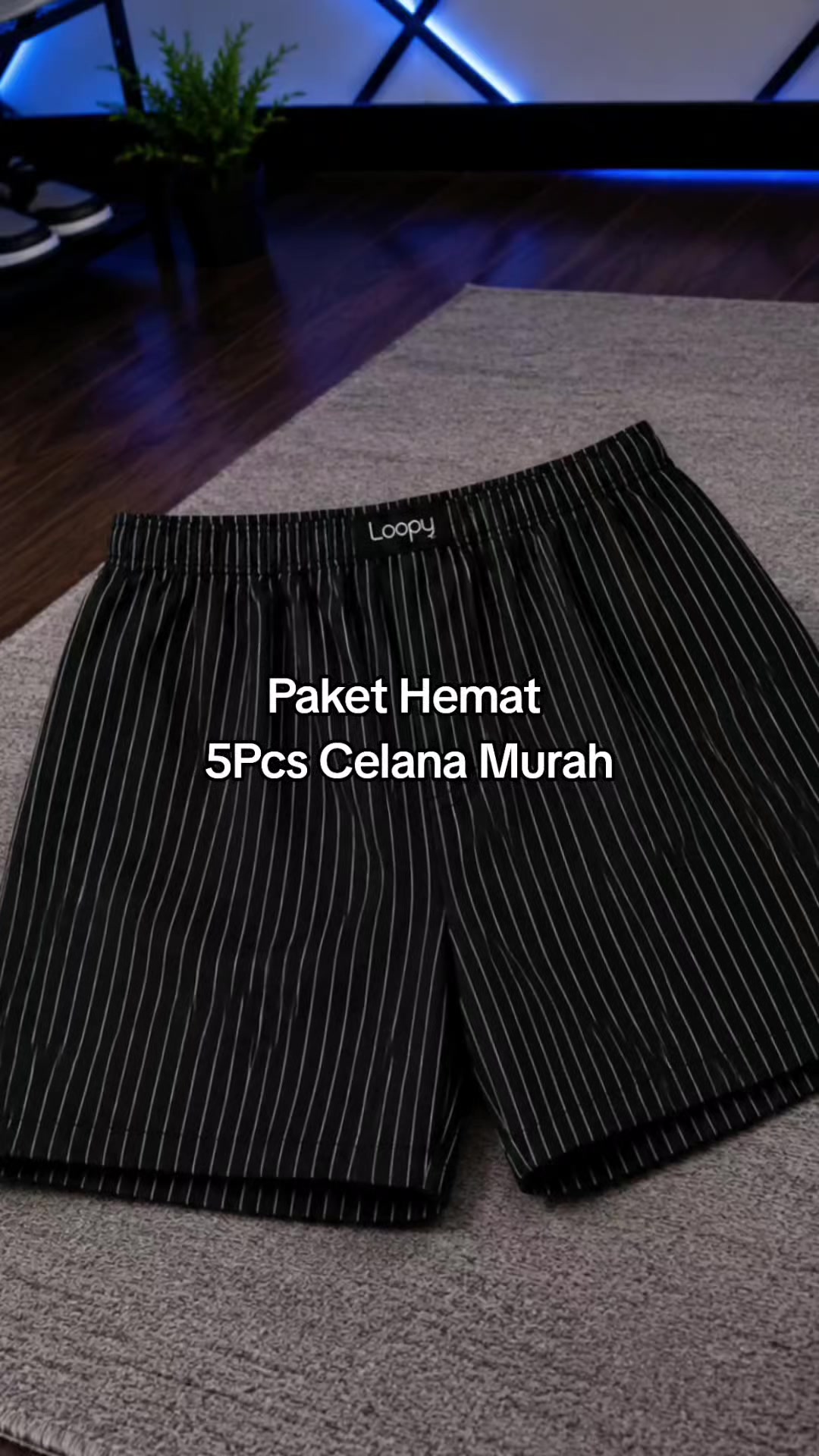 @FashionStyle