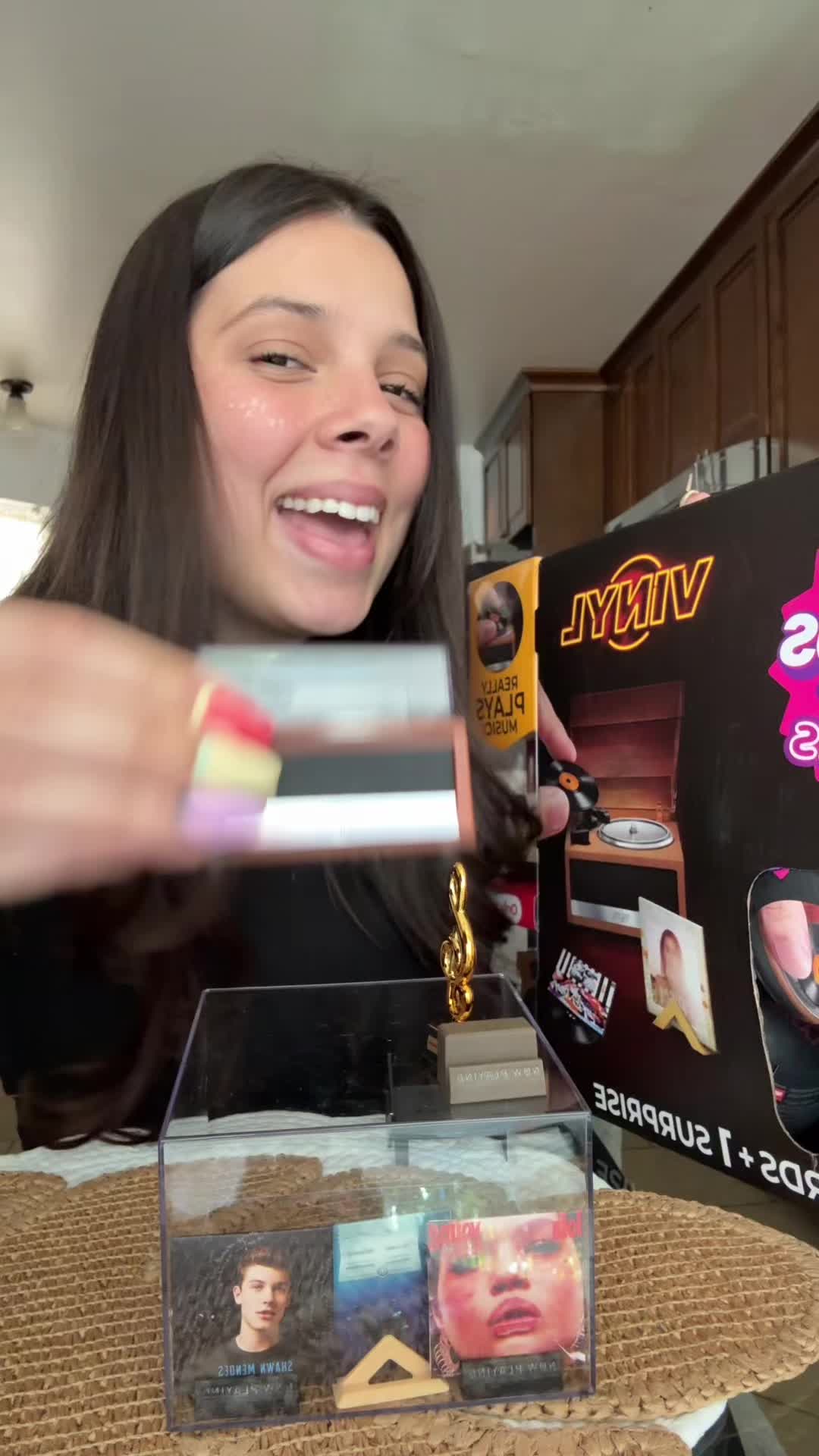 @californices