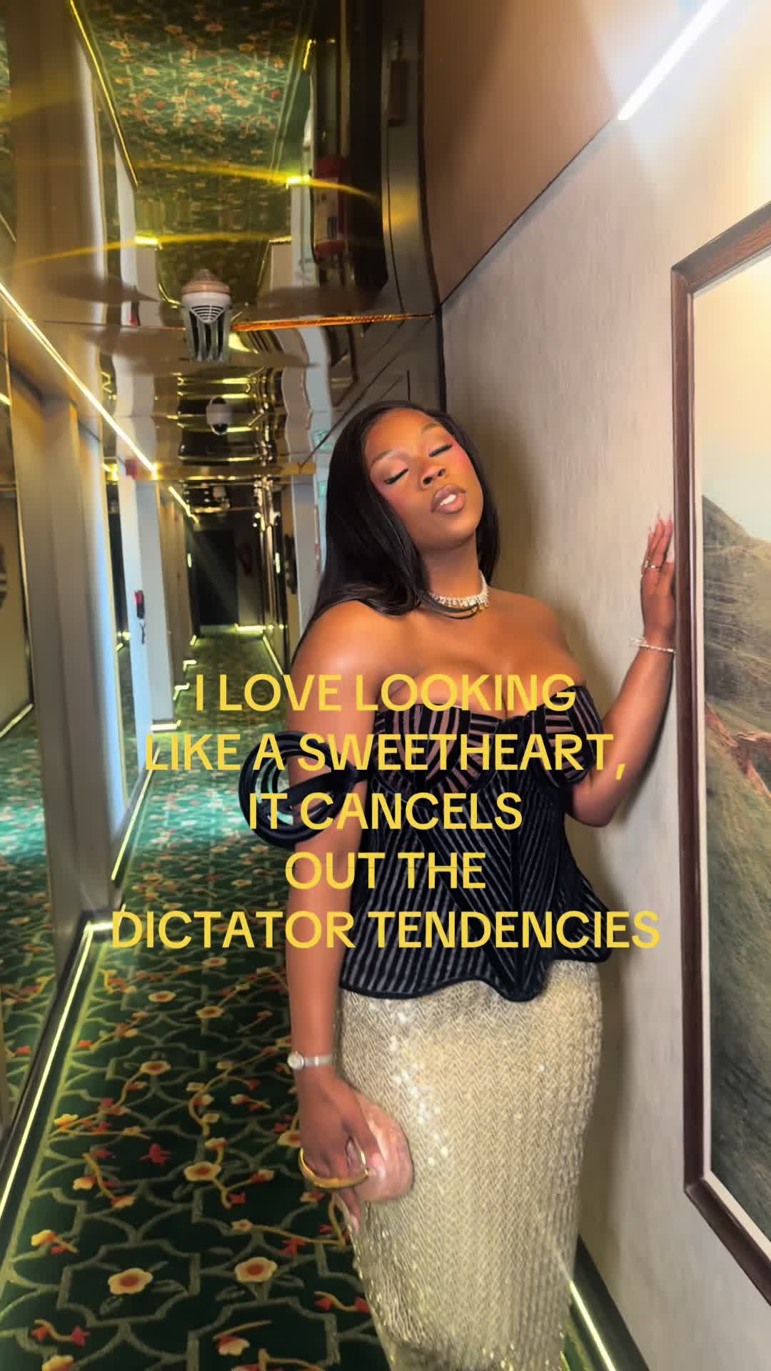 @CHIFLUENCER