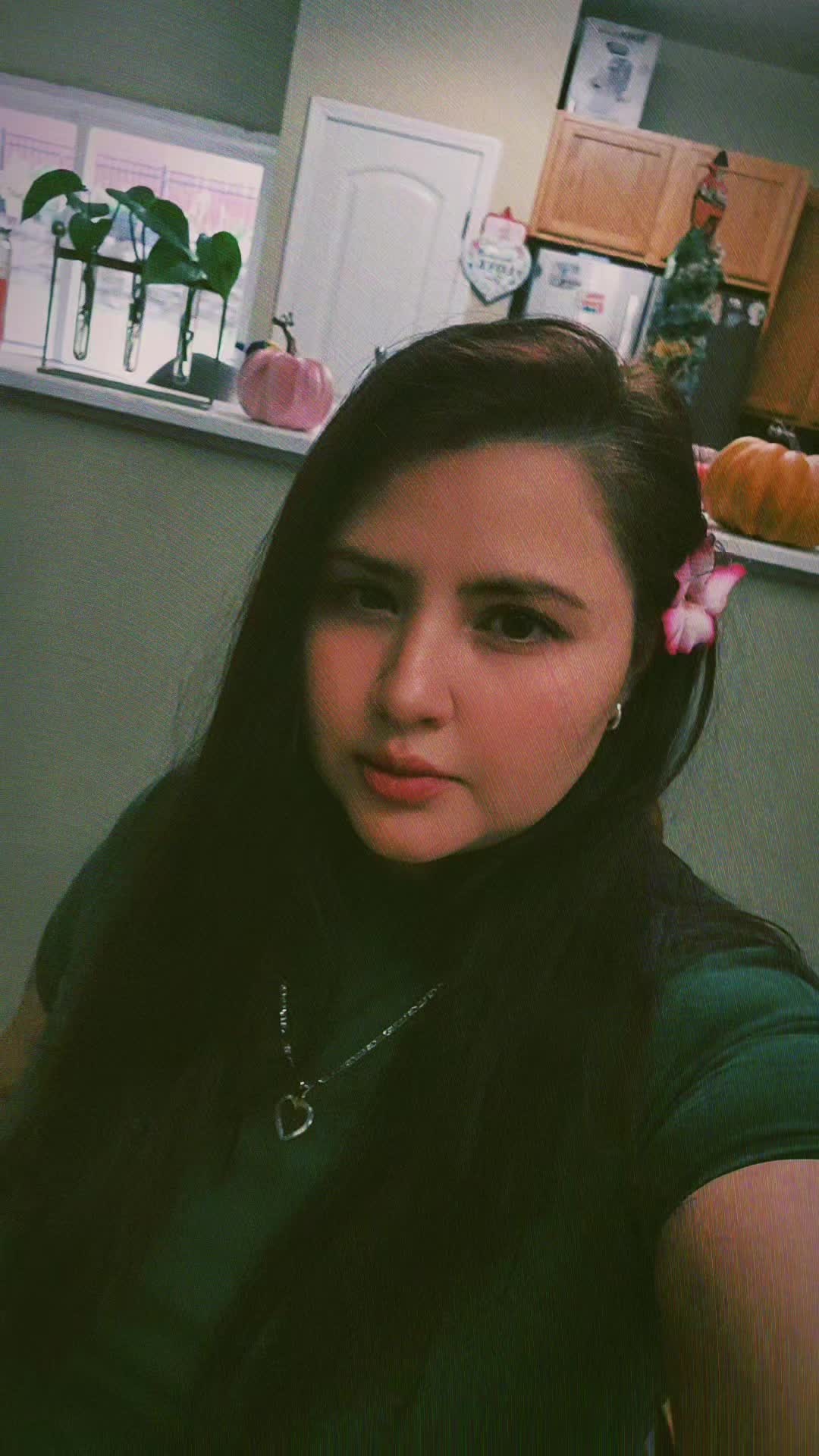 @🌙✨️🦦Yaneth 🐛🦋
