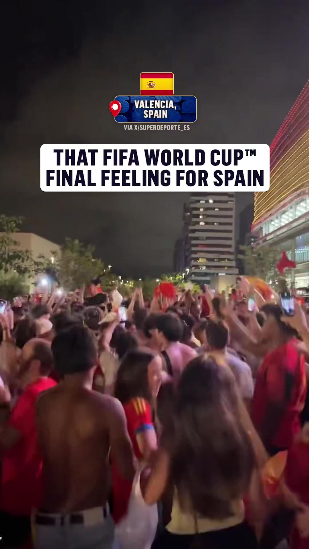 @FOXSoccer