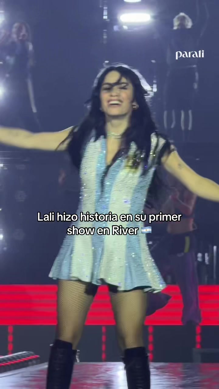 @Para Ti