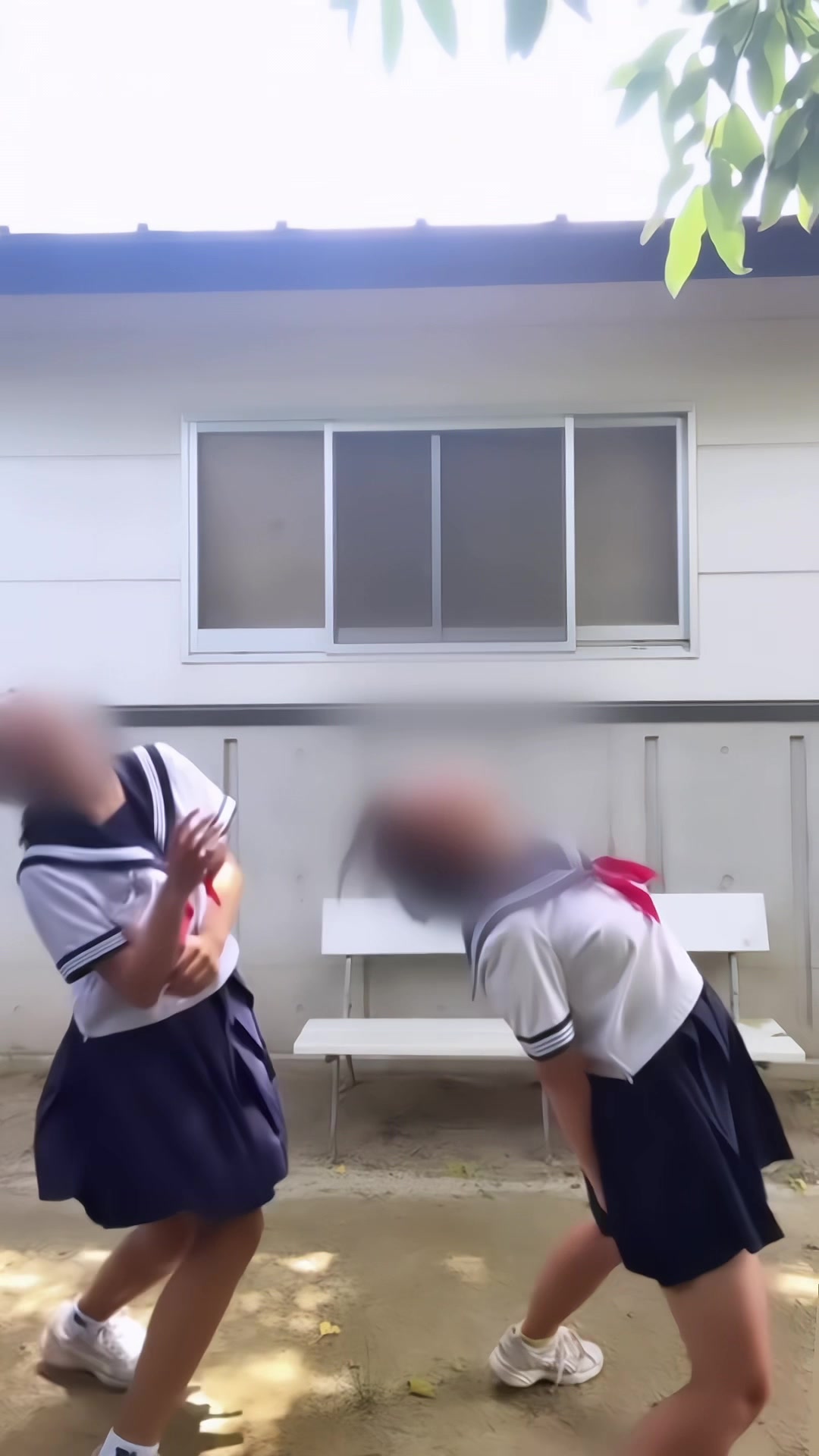 @12号