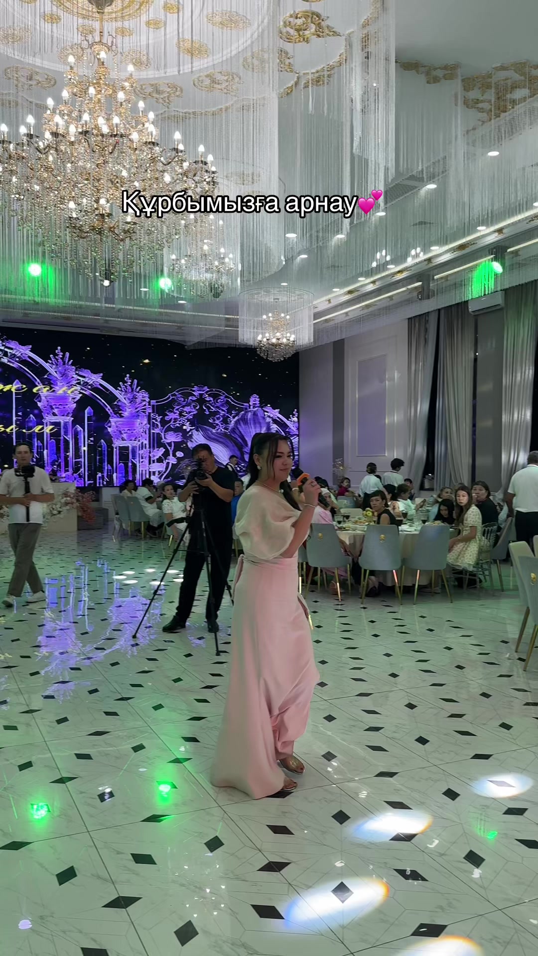 @Zhaniya🐆