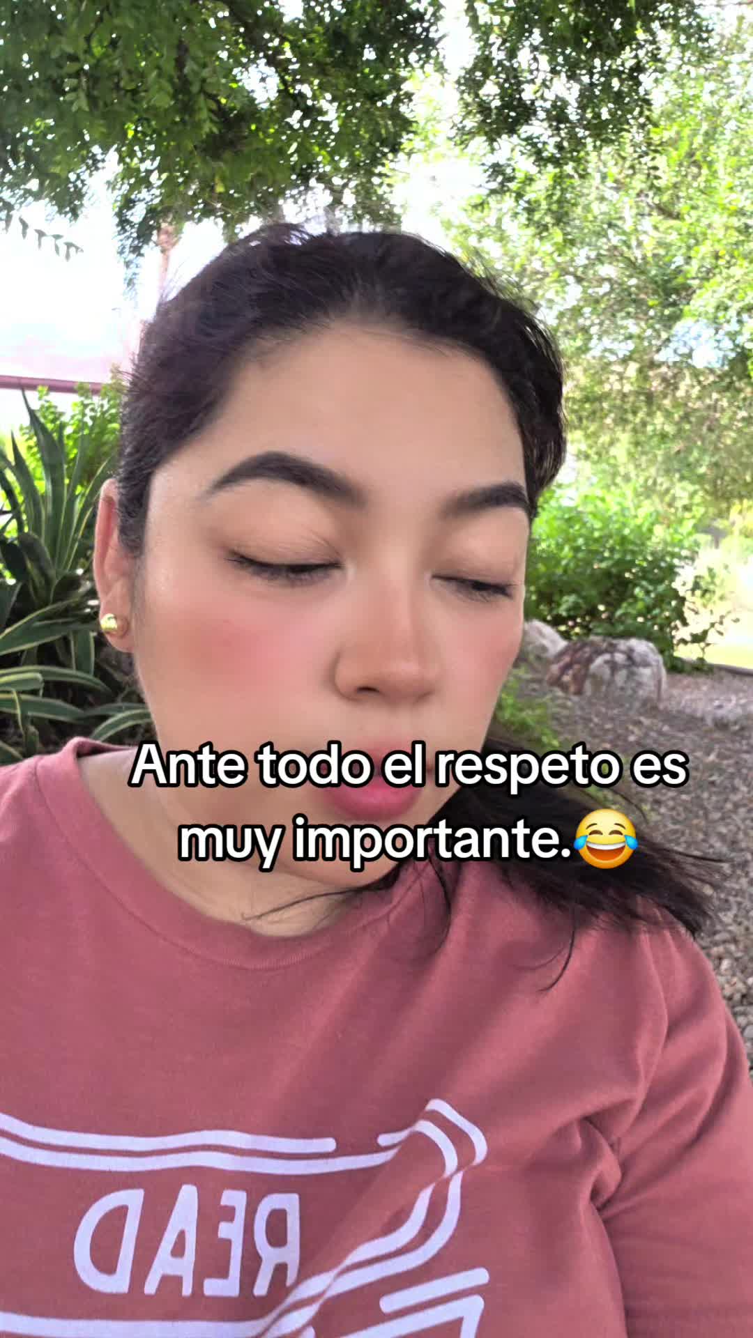 @Camy