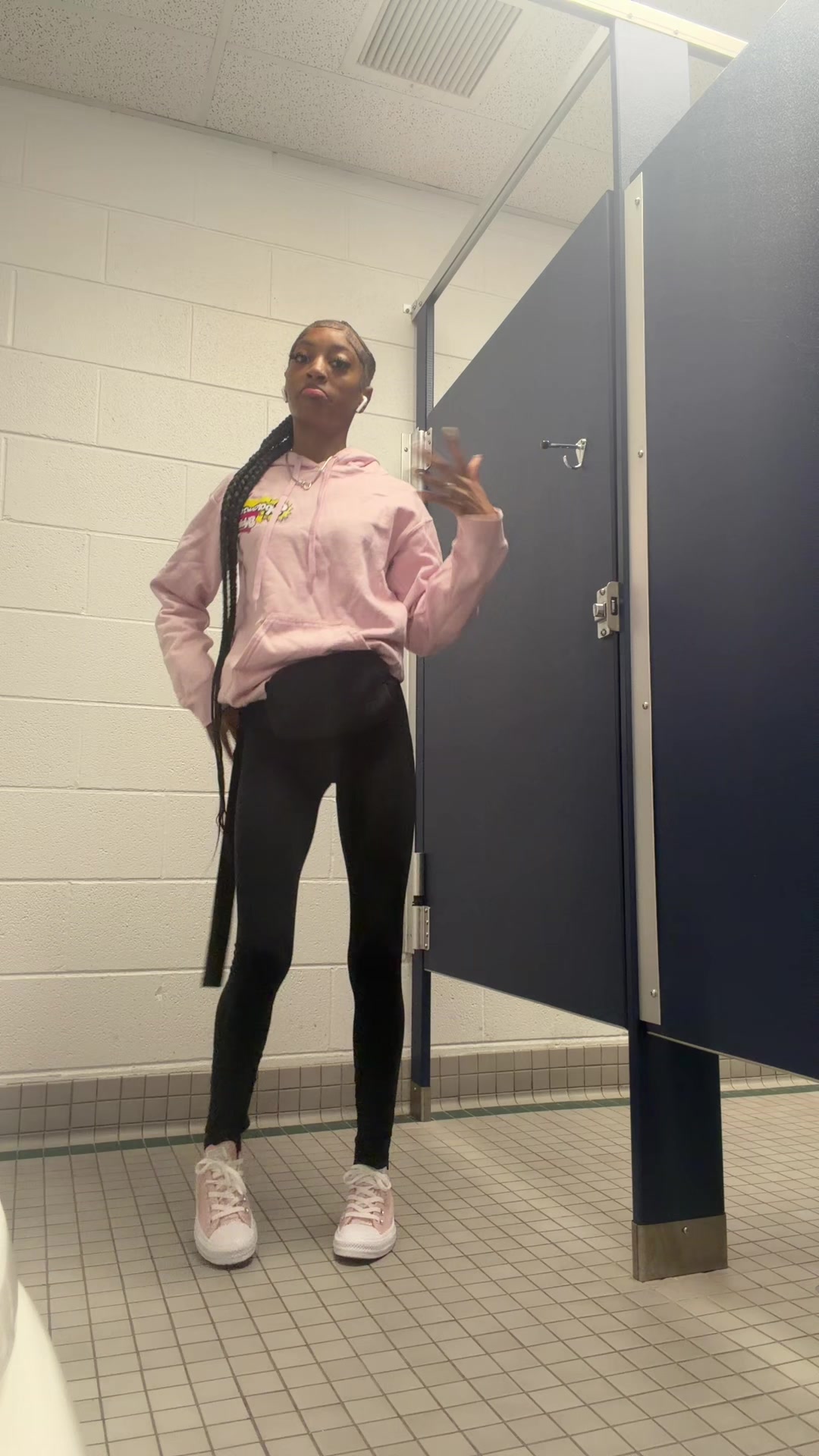 @lashay