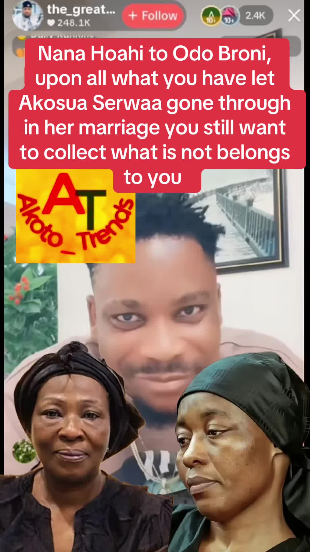 @AKOTO_TRENDS