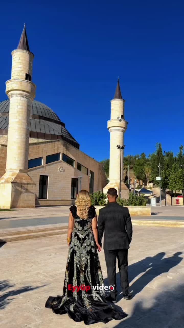 @EYYÜP VİDEO ®