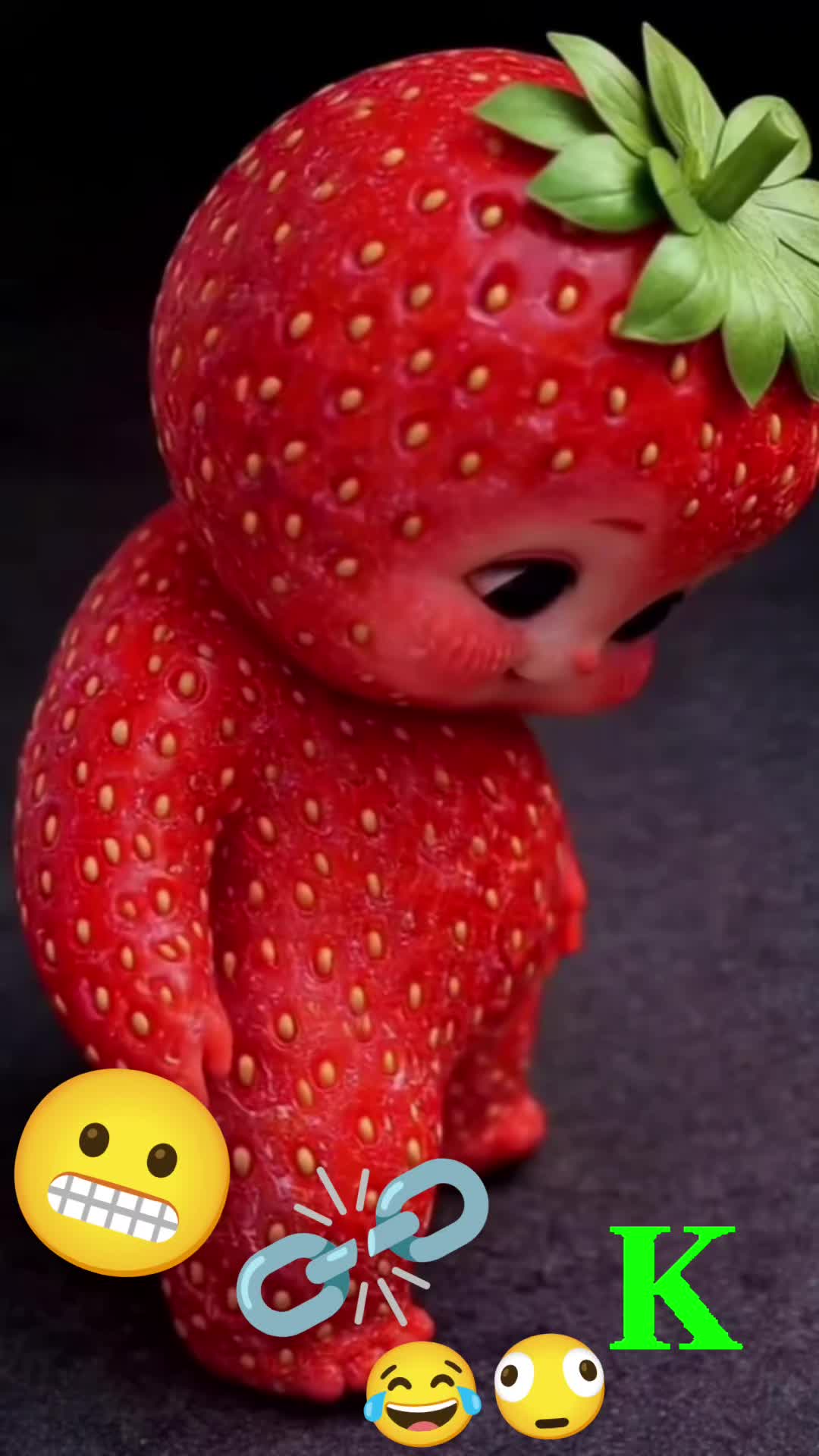 @♥️ㄥㄖᐯ💎🅺︎🅴︎🅺︎🅺︎🅰︎💎ㄥㄖᐯ❤️